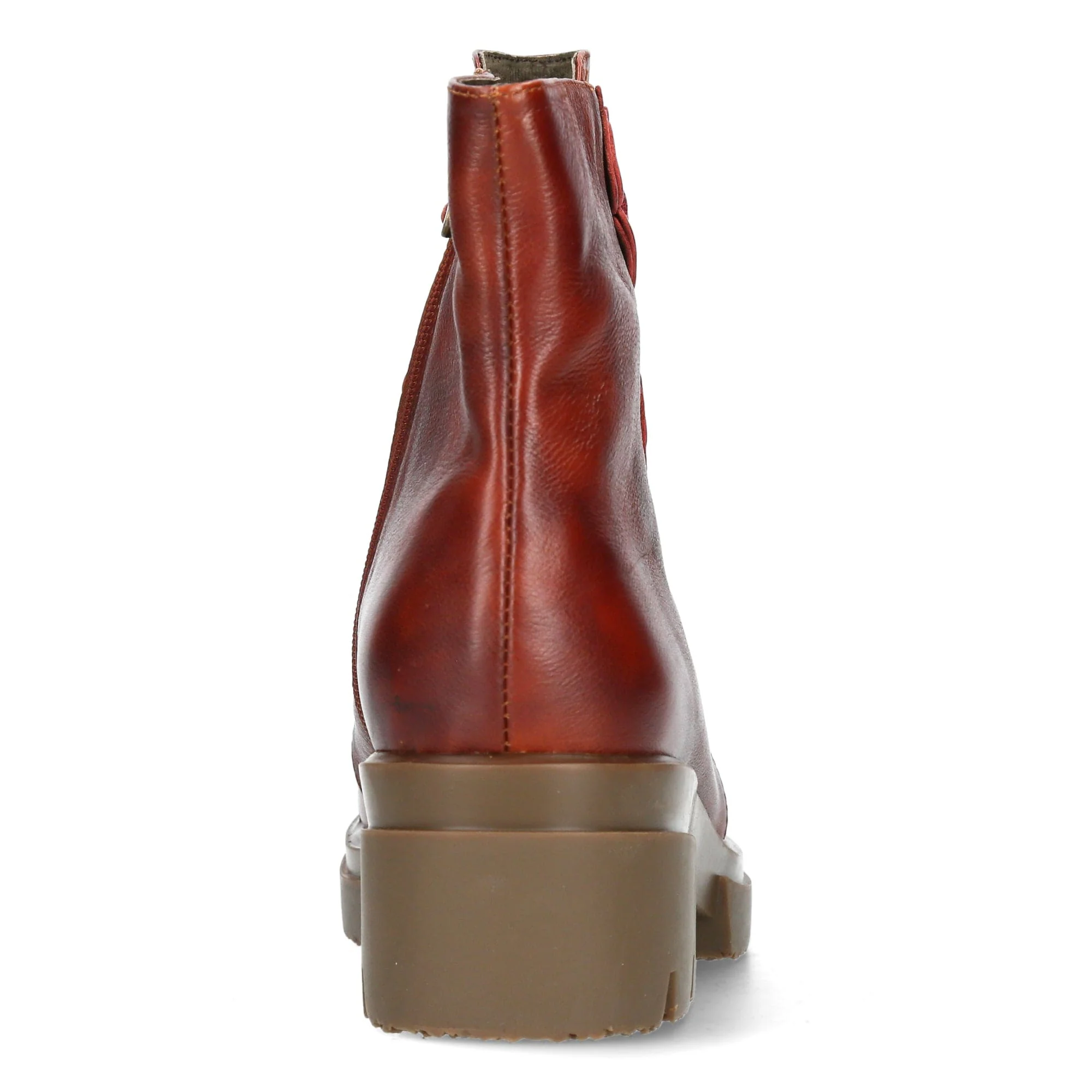 Bottines - GOCNEO 66 - Image 13