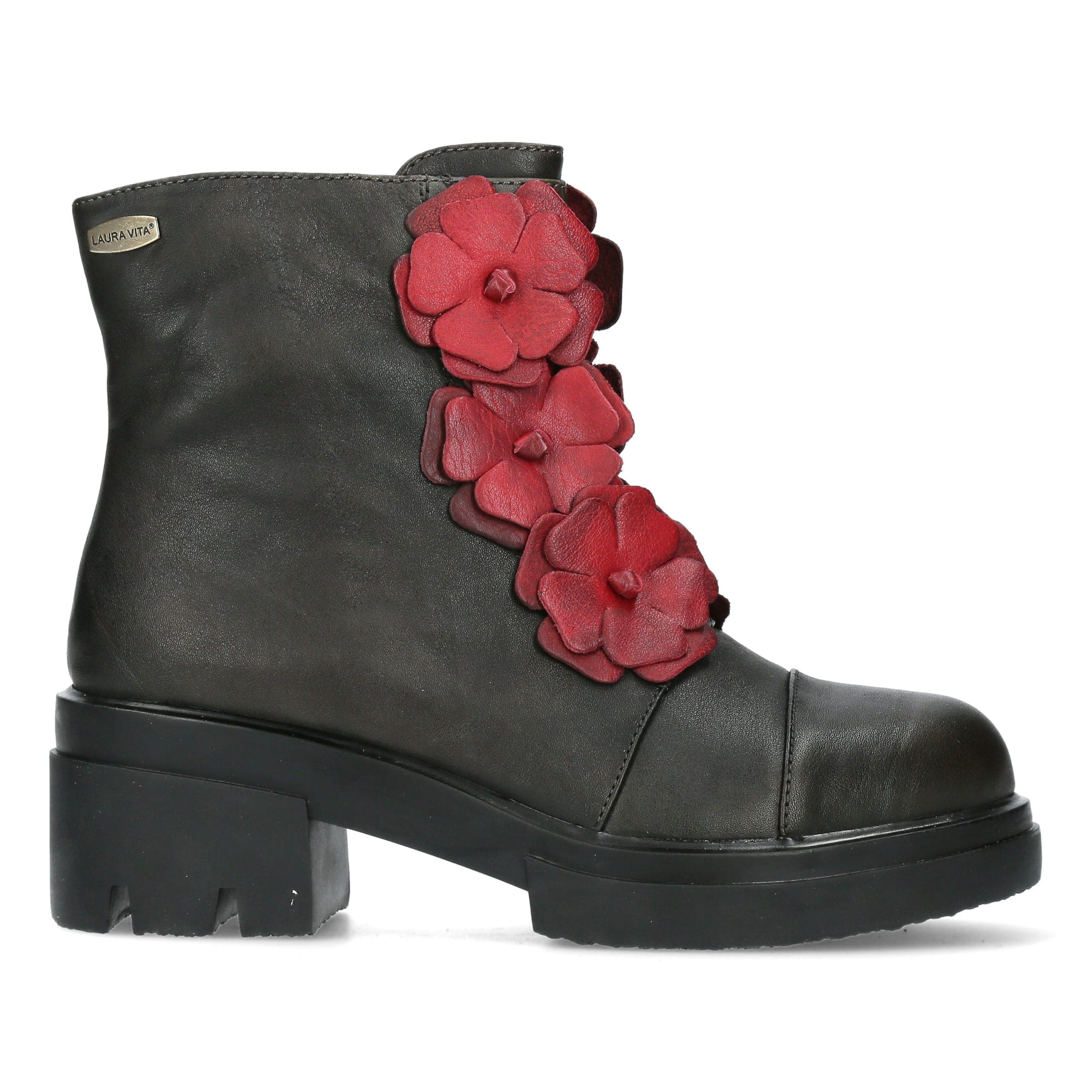 Bottines - GOCNEO 66 - Image 2