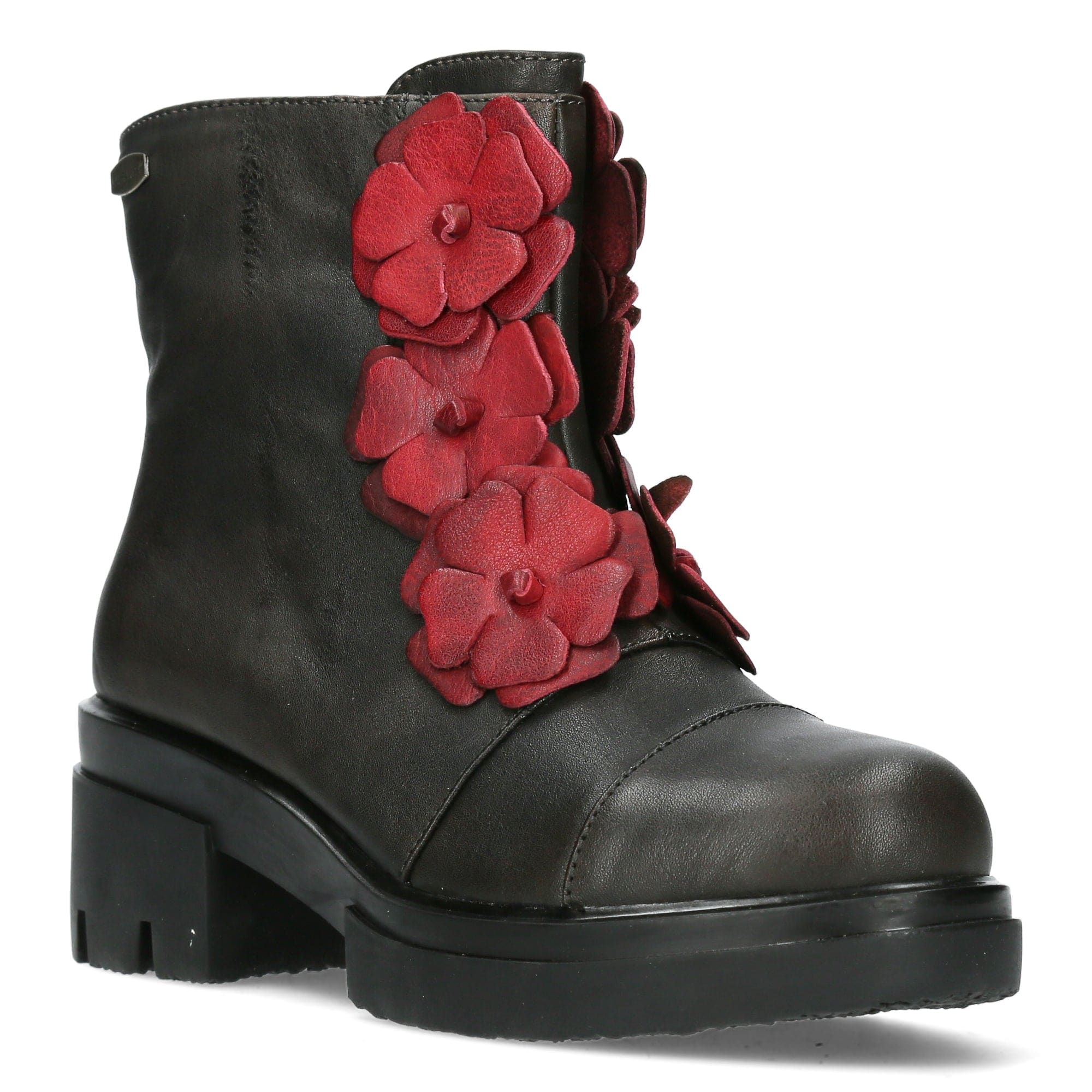 Bottines - GOCNEO 66 - Image 3
