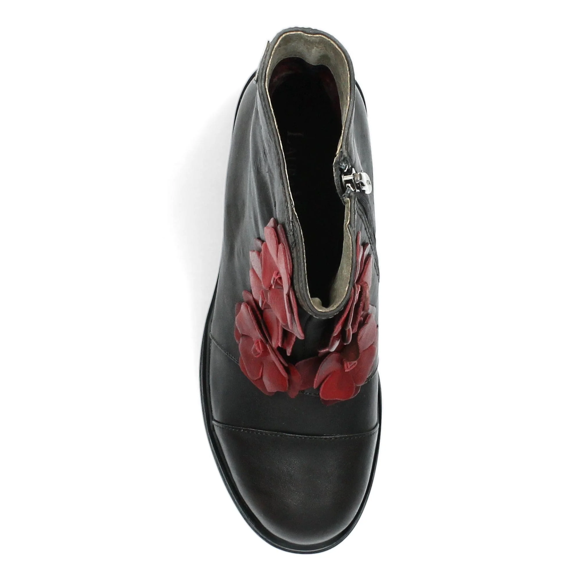 Bottines - GOCNEO 66 - Image 5