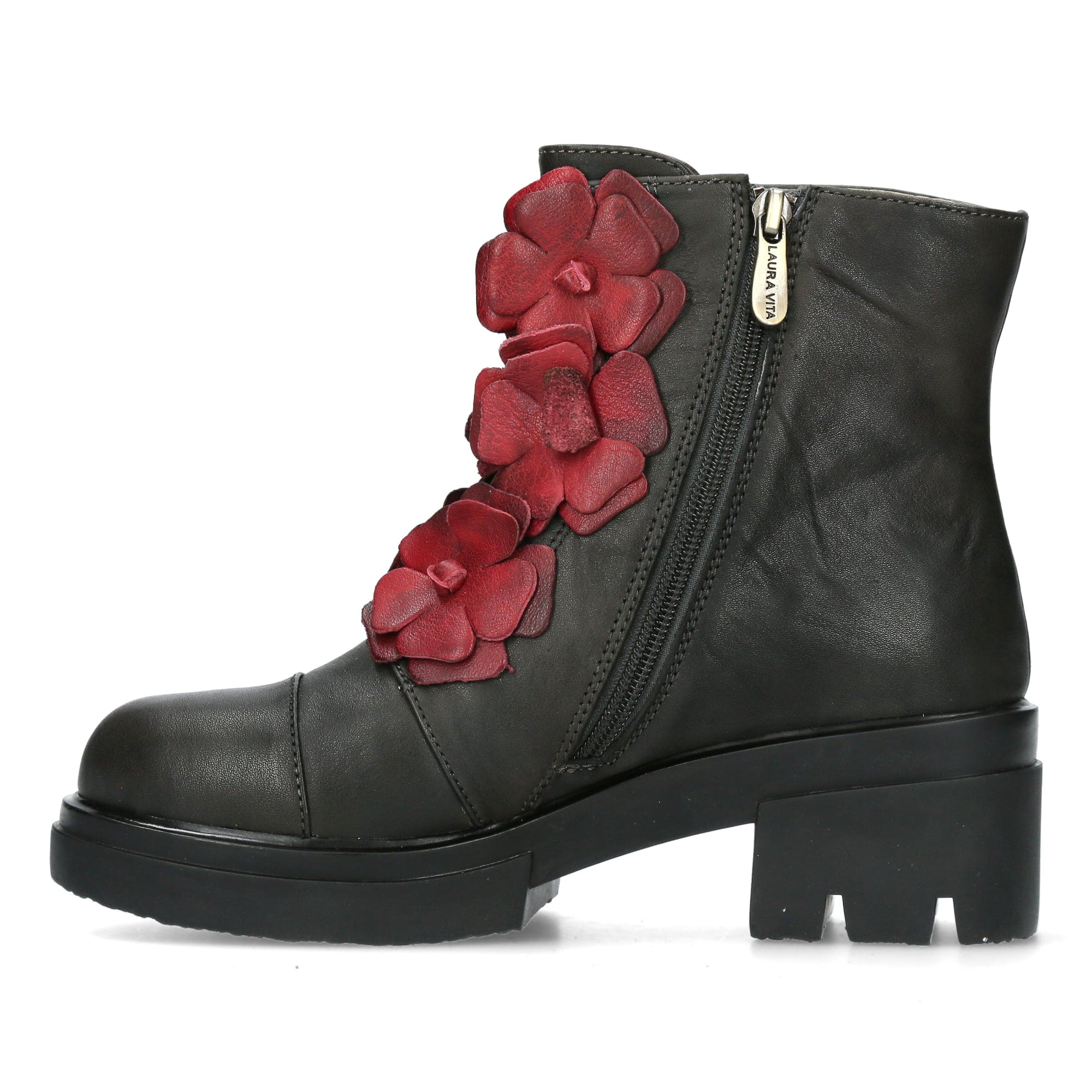 Bottines - GOCNEO 66 - Image 6