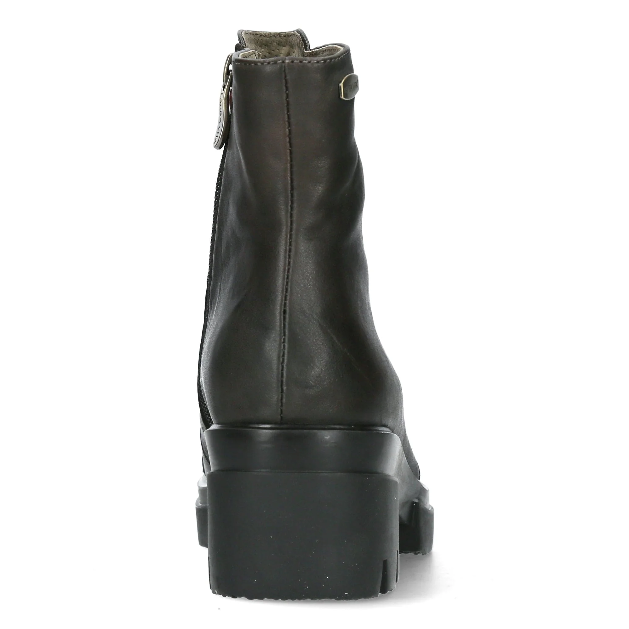 Bottines - GOCNEO 66 - Image 7