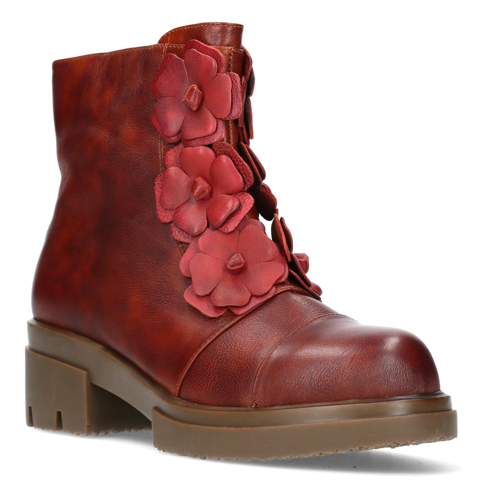 Bottines - GOCNEO 66 - Image 9
