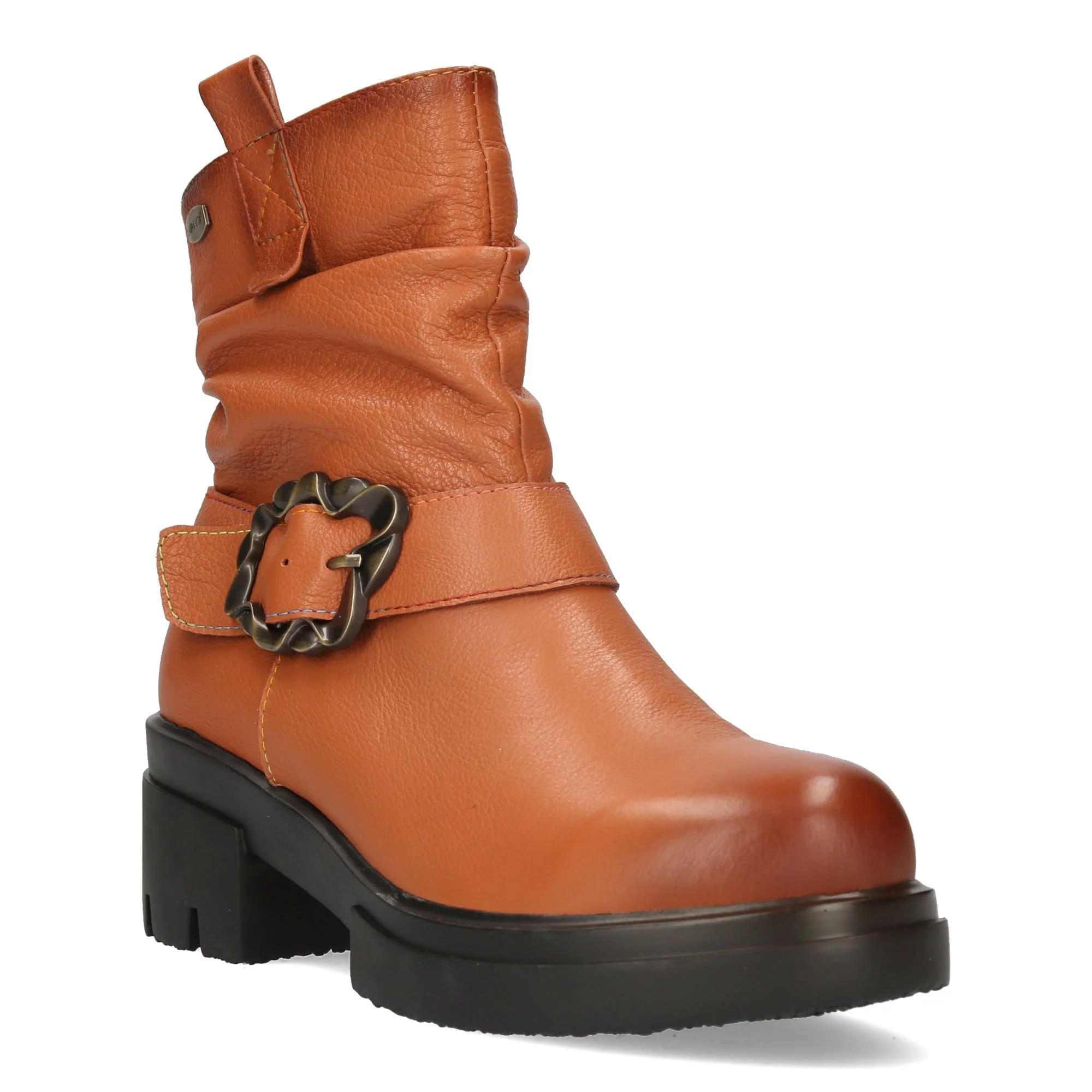 Bottines - GOCNEO 81 - Image 10