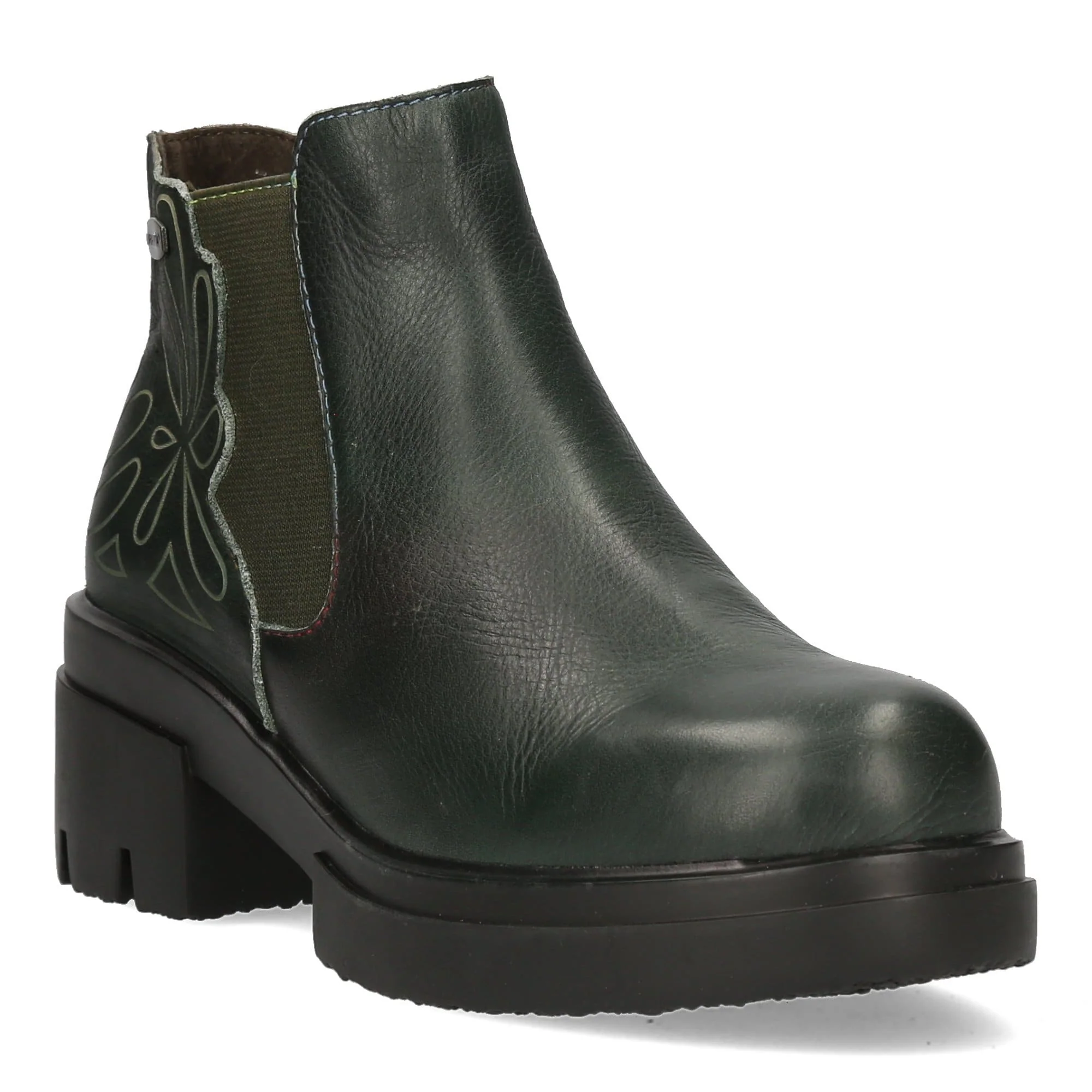 Bottines - GOCNEO 89 - Image 10