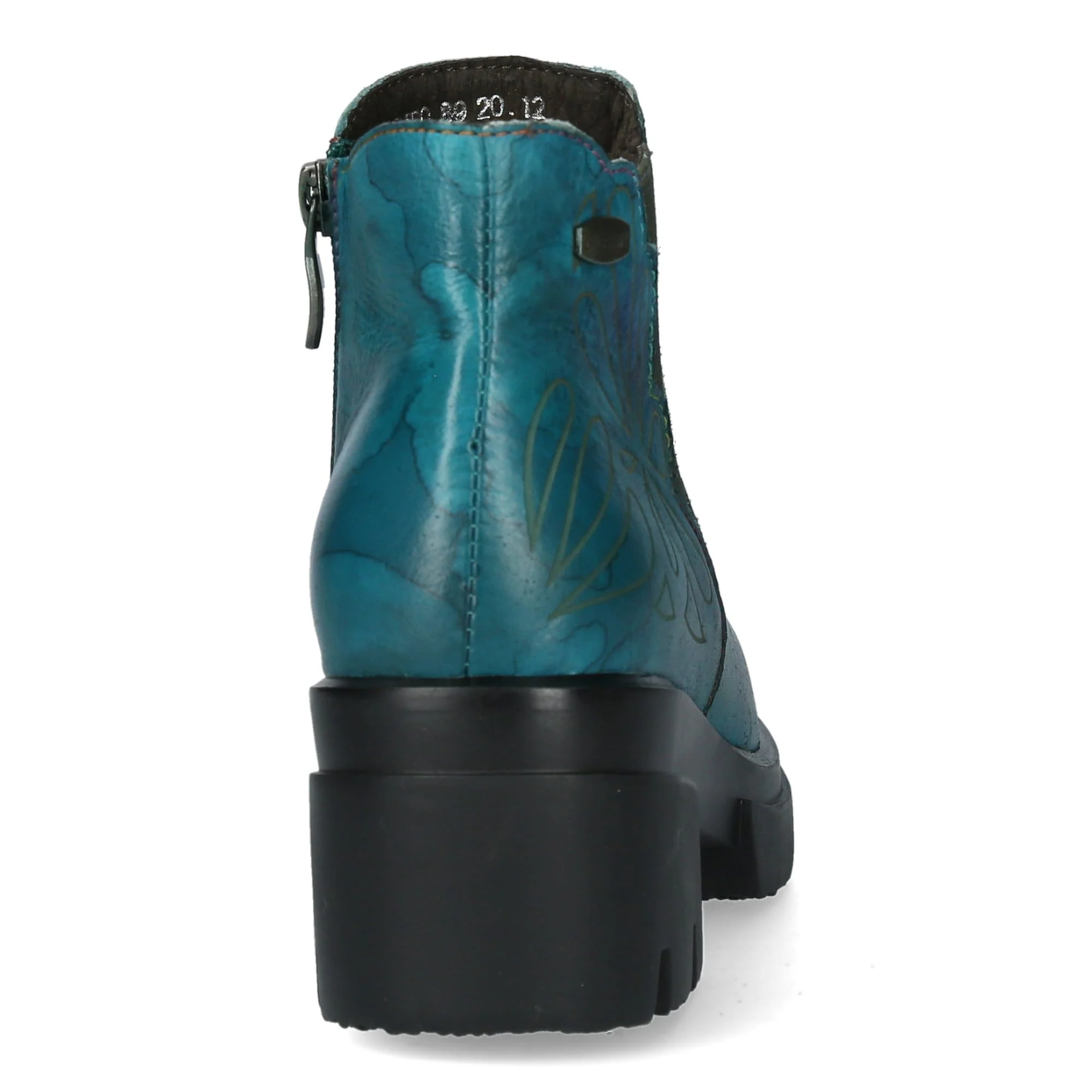 Bottines - GOCNEO 89 - Image 6
