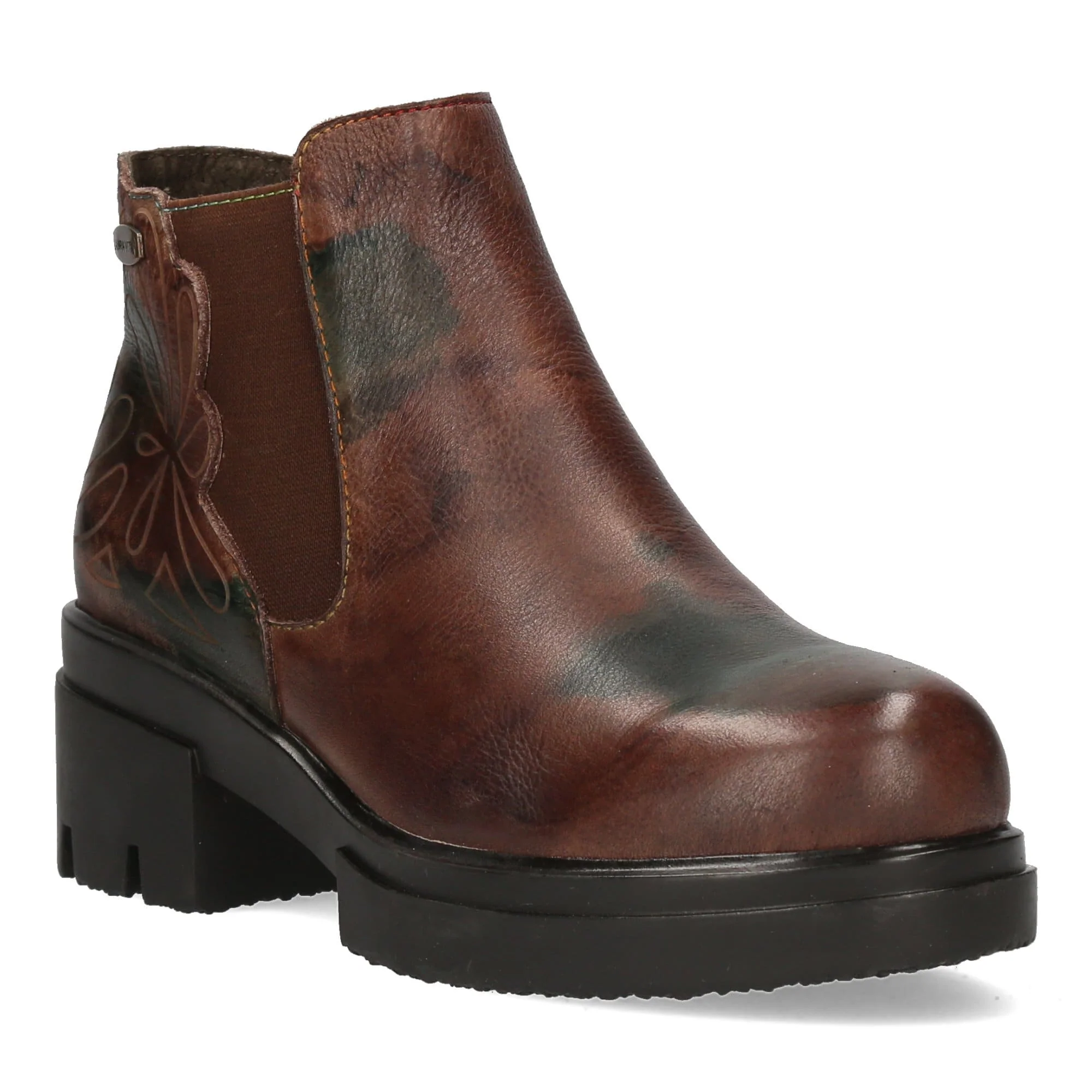 Bottines - GOCNEO 89 - Image 8
