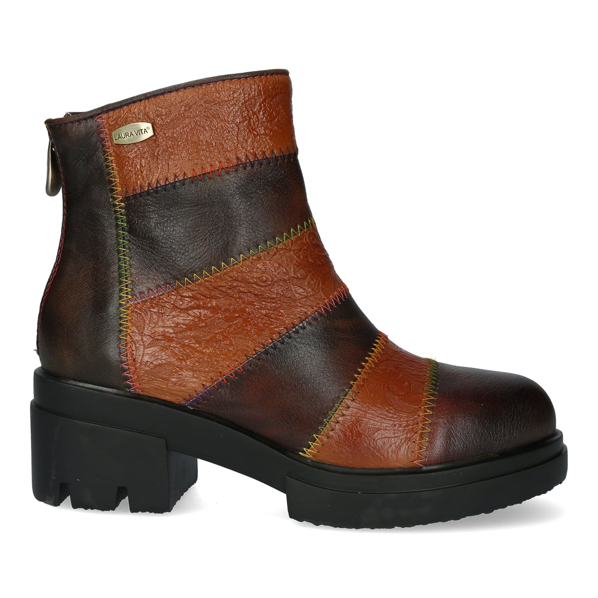 Bottines - GOCNEO 96