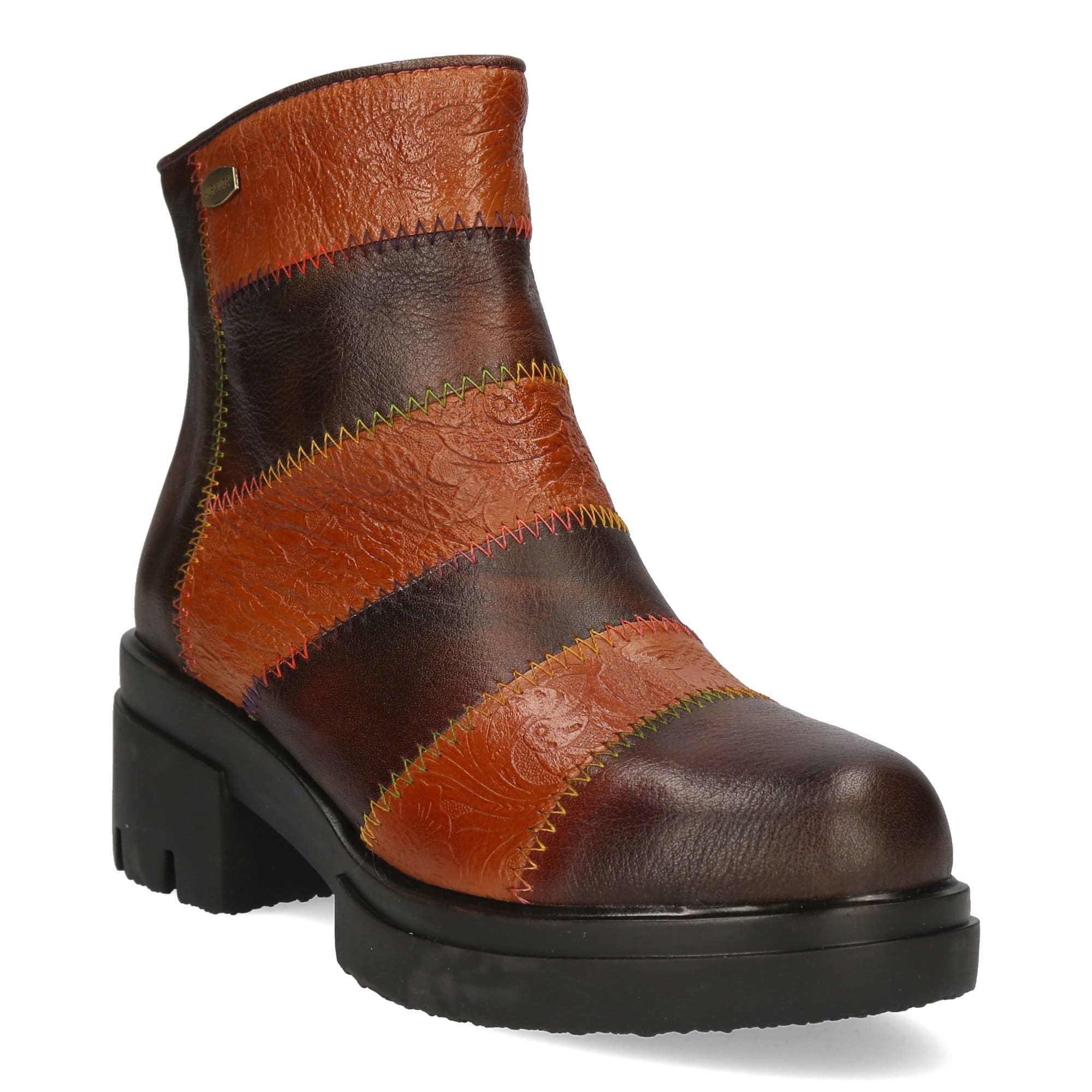 Bottines - GOCNEO 96 - Image 2