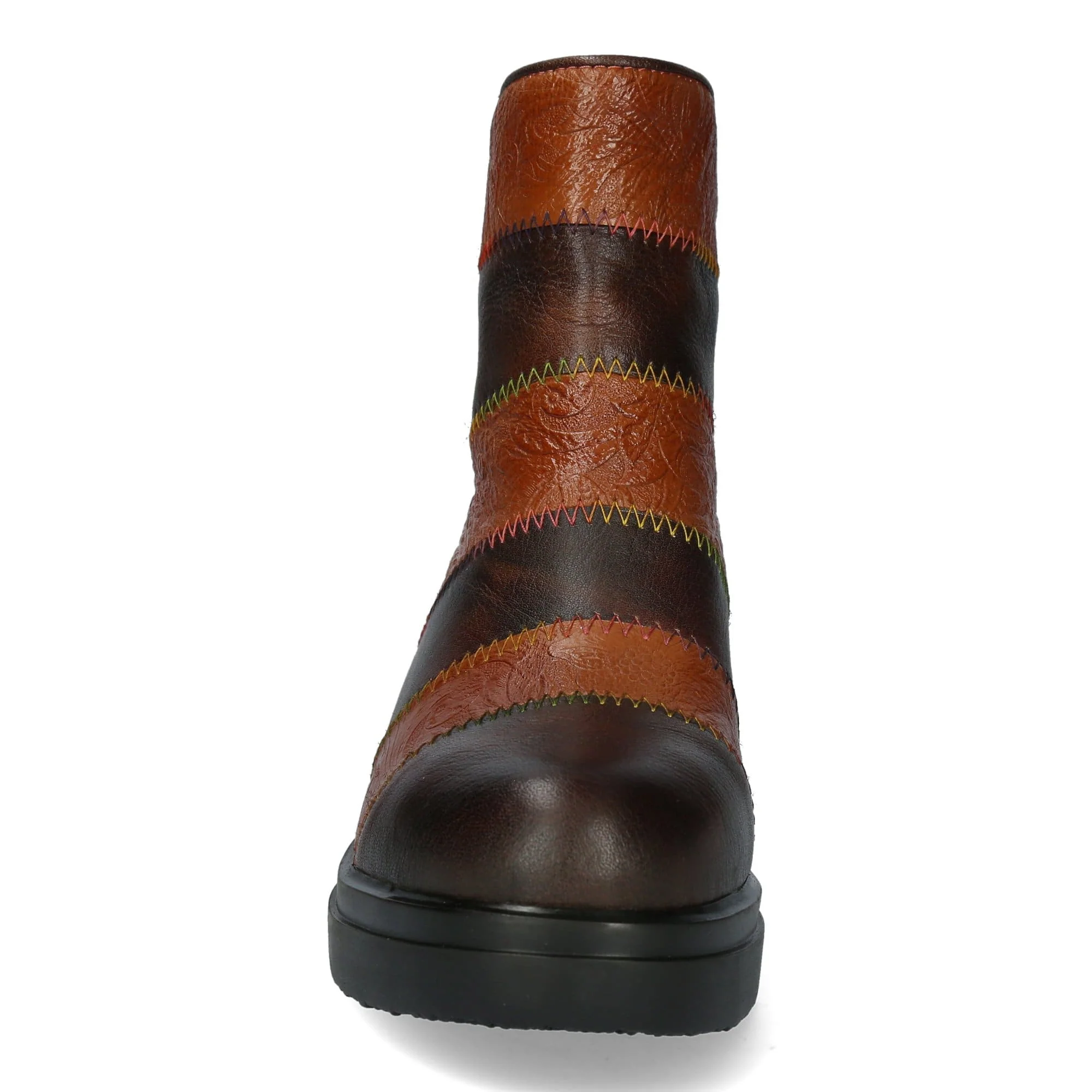 Bottines - GOCNEO 96 - Image 4