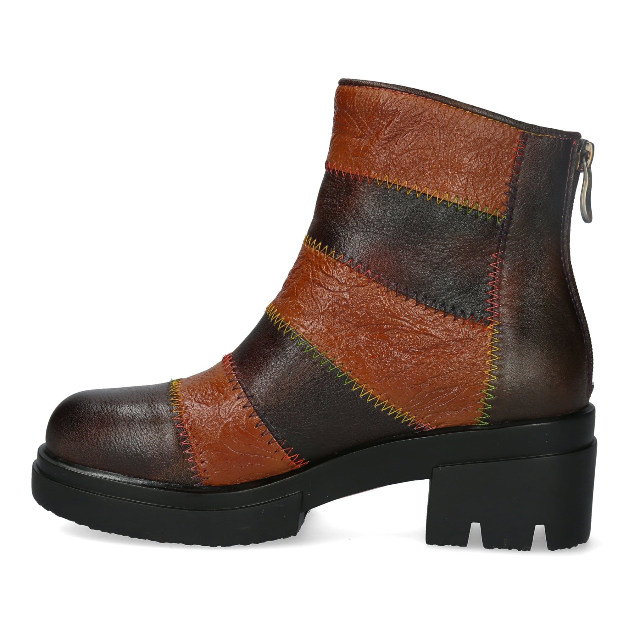 Bottines - GOCNEO 96 - Image 5