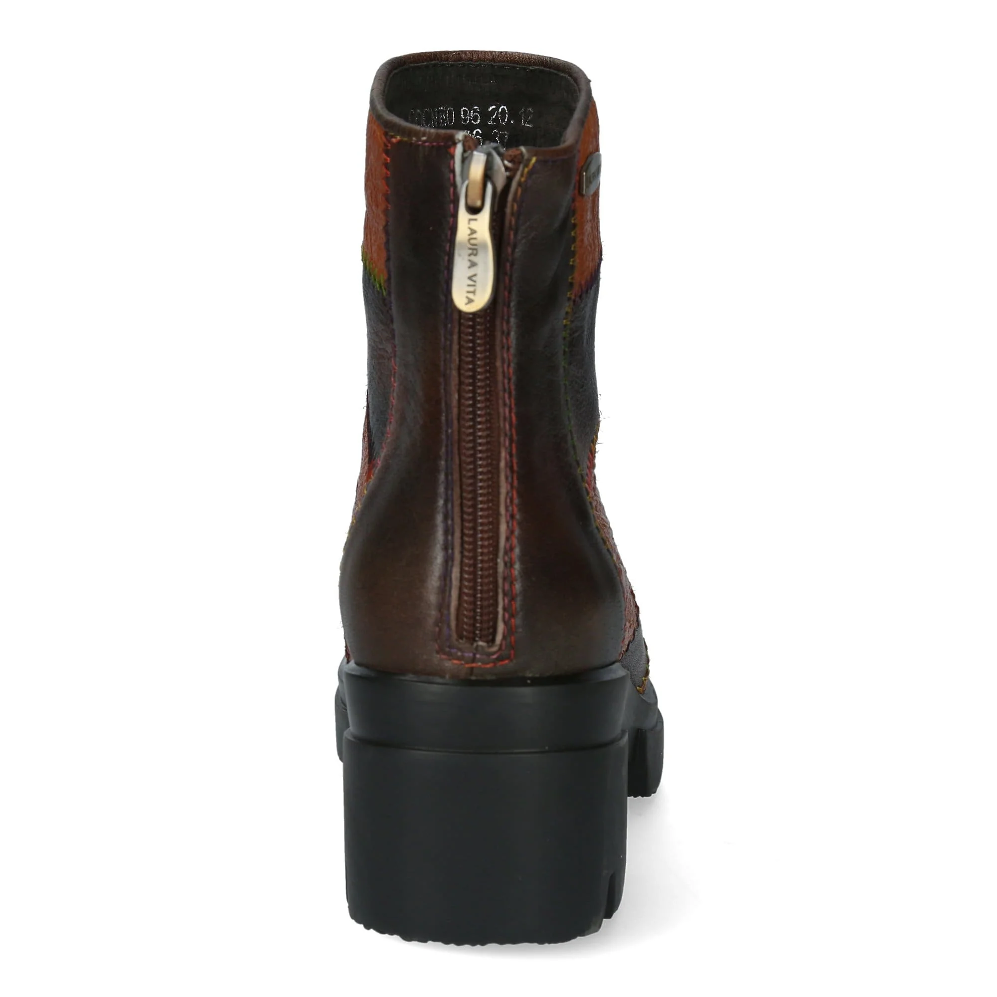 Bottines - GOCNEO 96 - Image 6