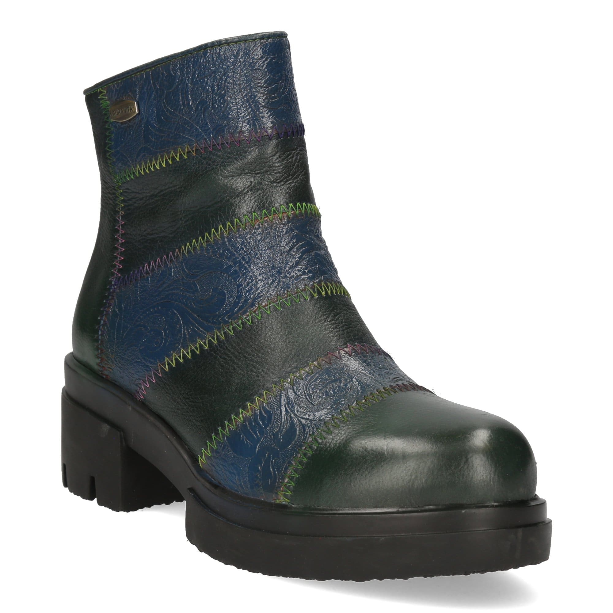 Bottines - GOCNEO 96 - Image 8