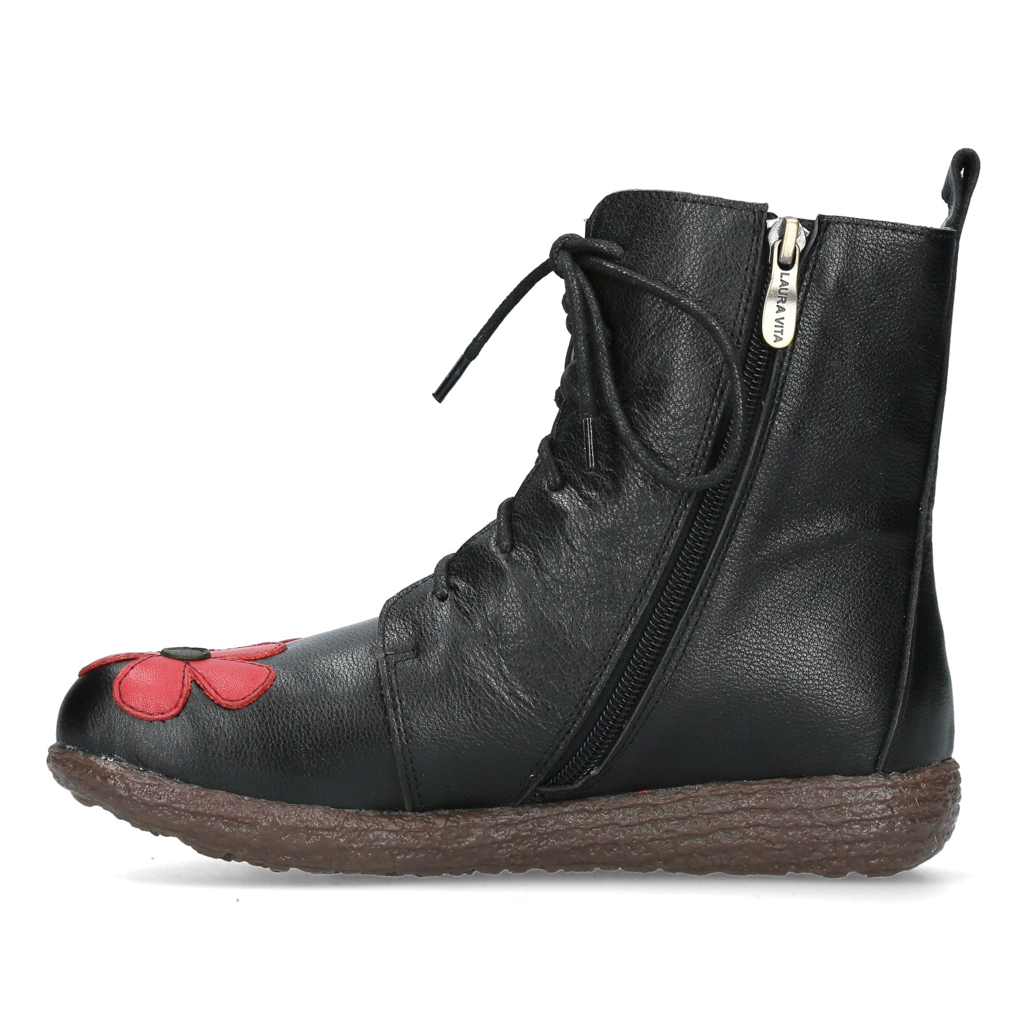 Bottines - GOCNO 135 - Image 11