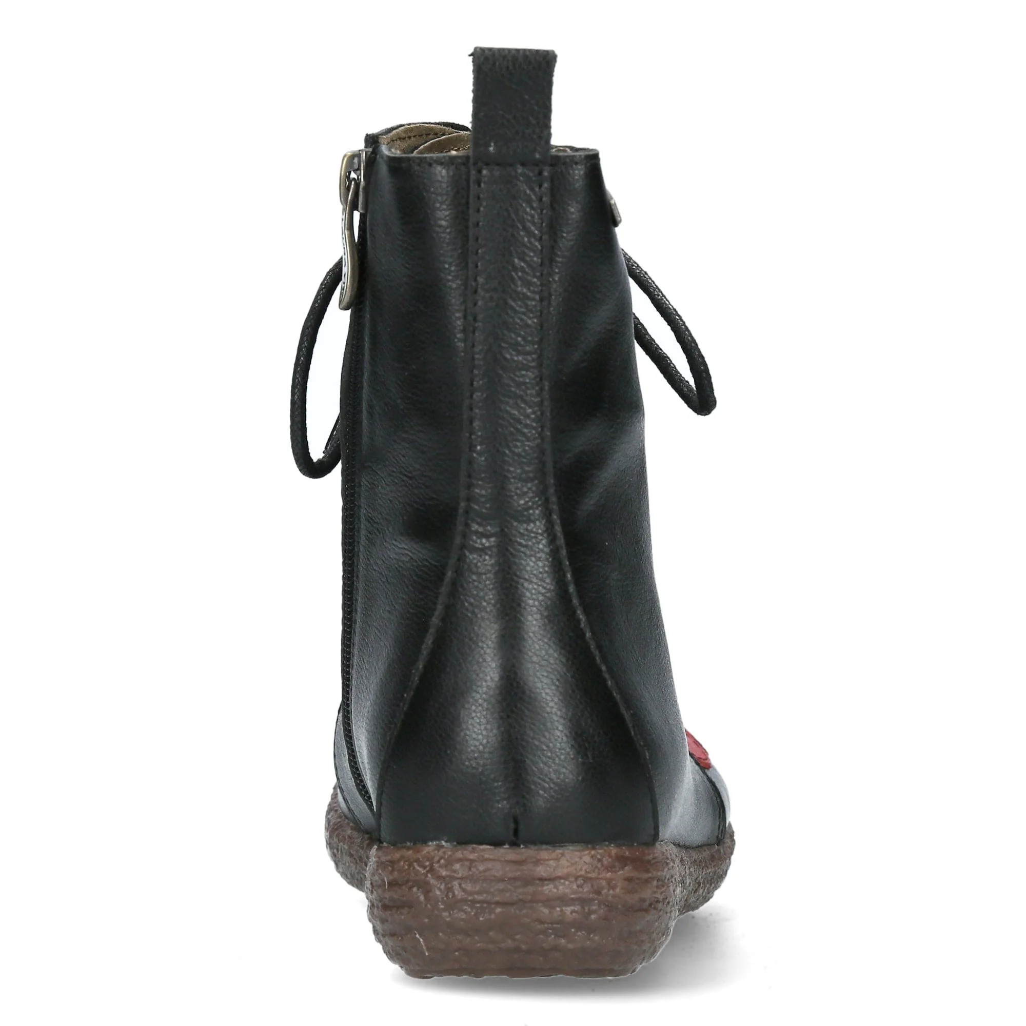 Bottines - GOCNO 135 - Image 12
