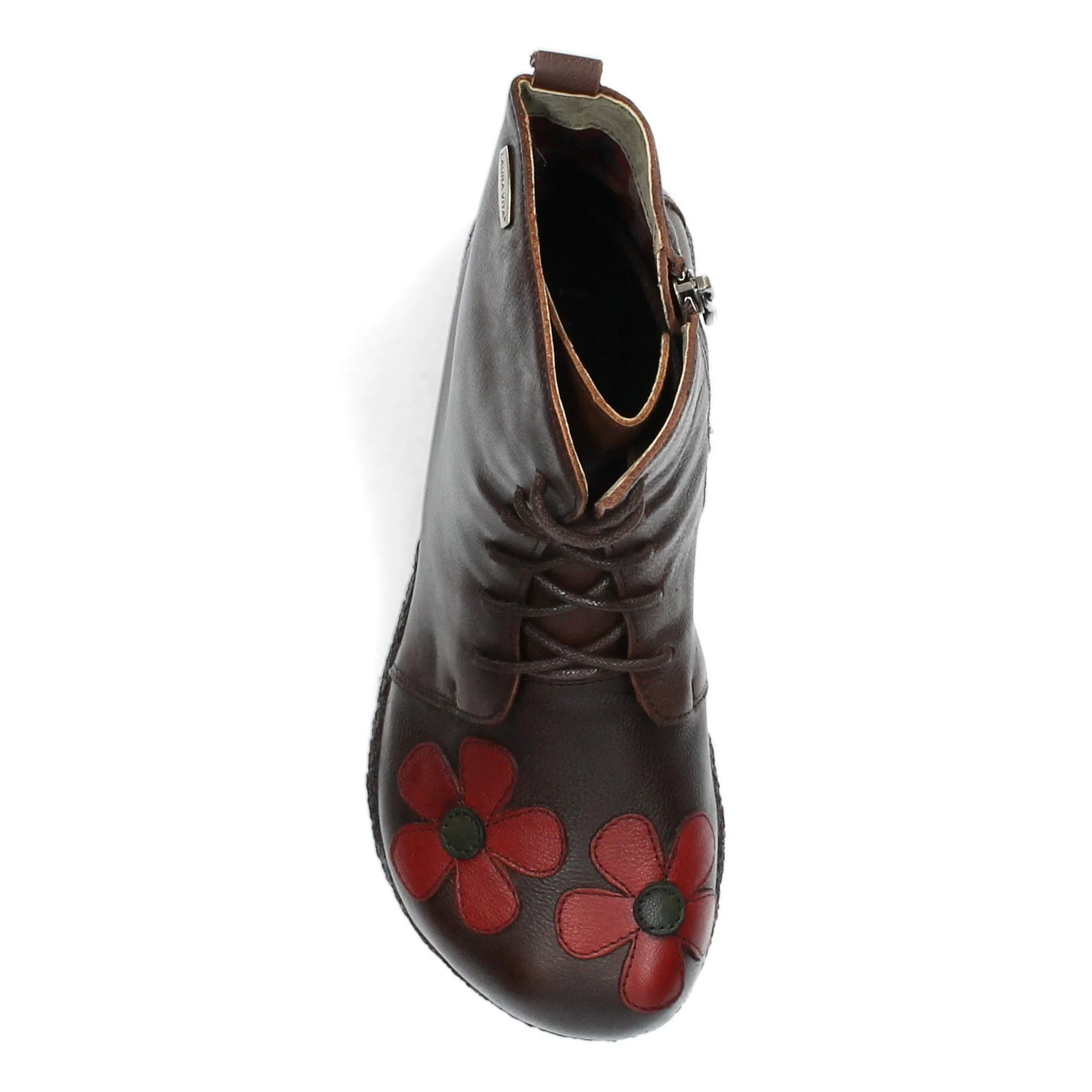 Bottines - GOCNO 135 - Image 16