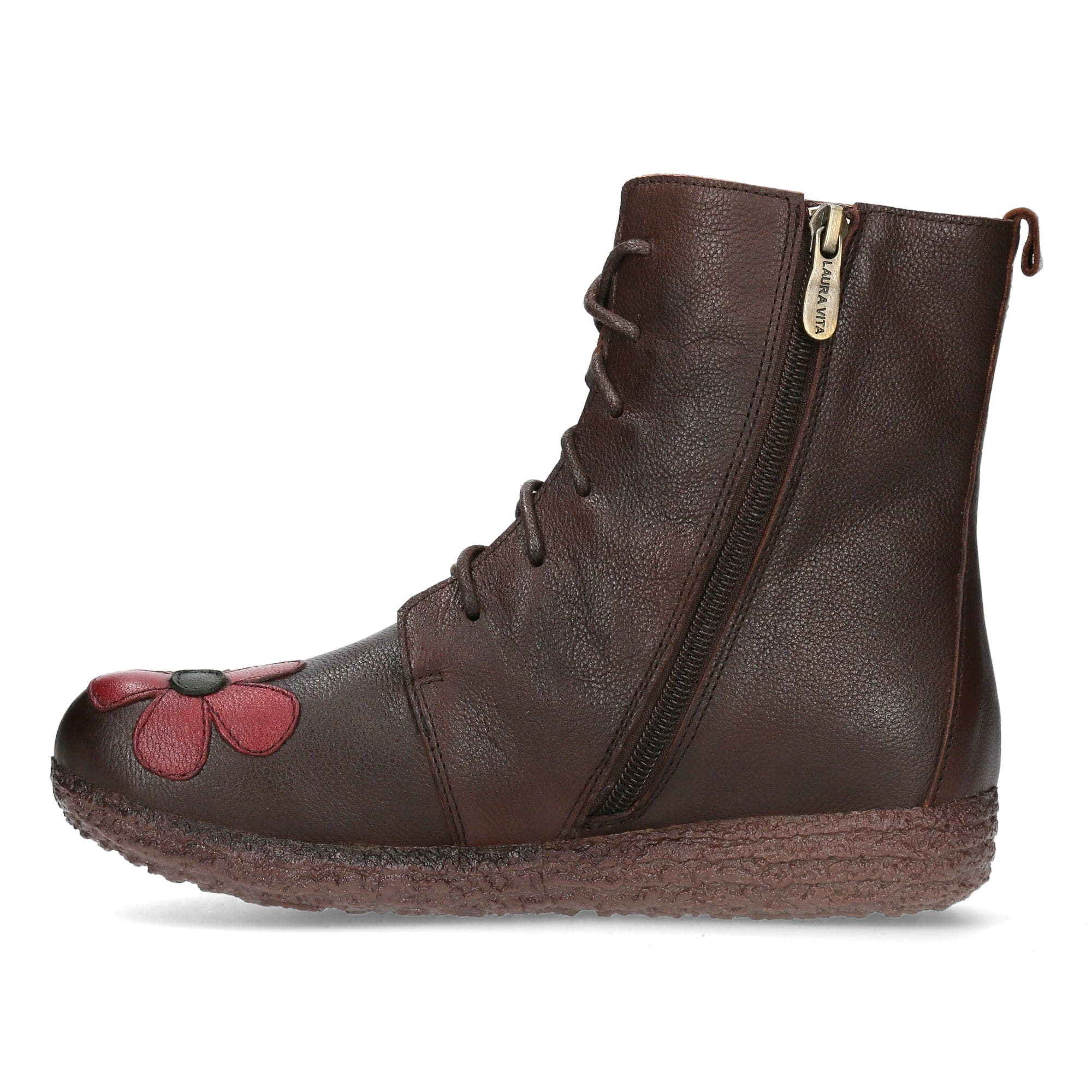 Bottines - GOCNO 135 - Image 17