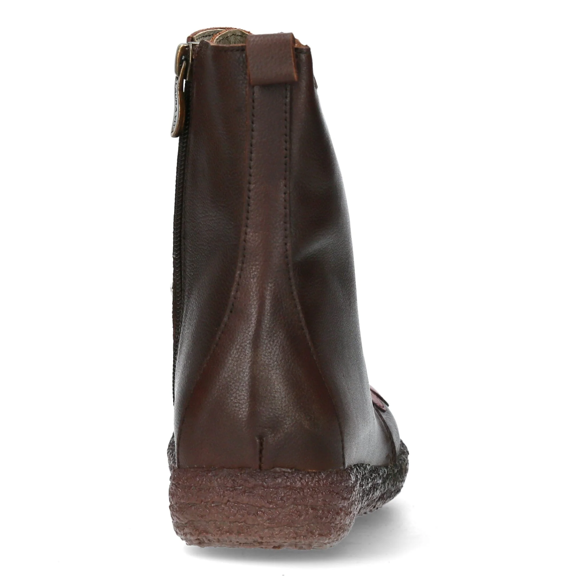 Bottines - GOCNO 135 - Image 18