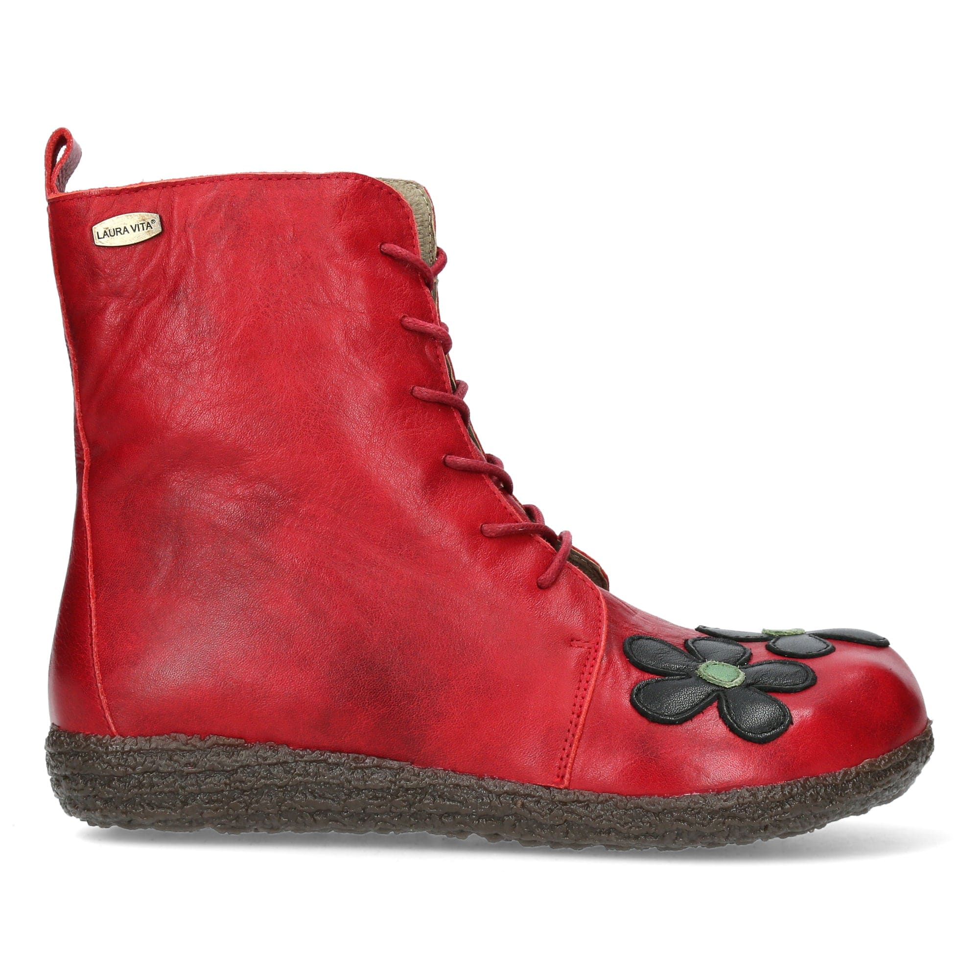 Bottines - GOCNO 135 - Image 2