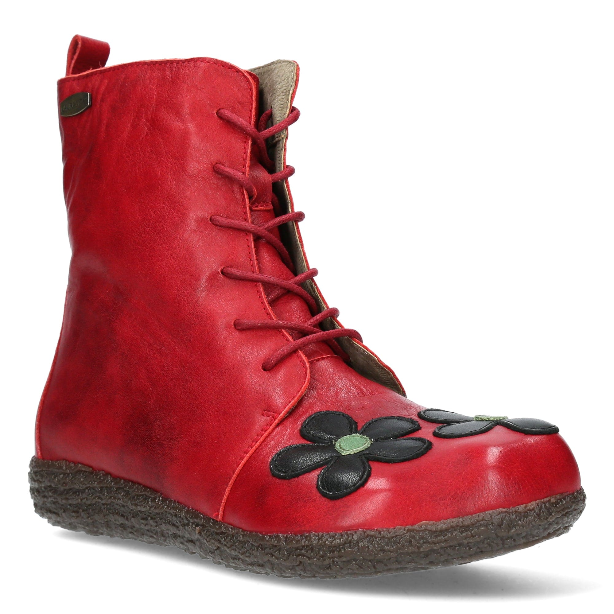 Bottines - GOCNO 135 - Image 3