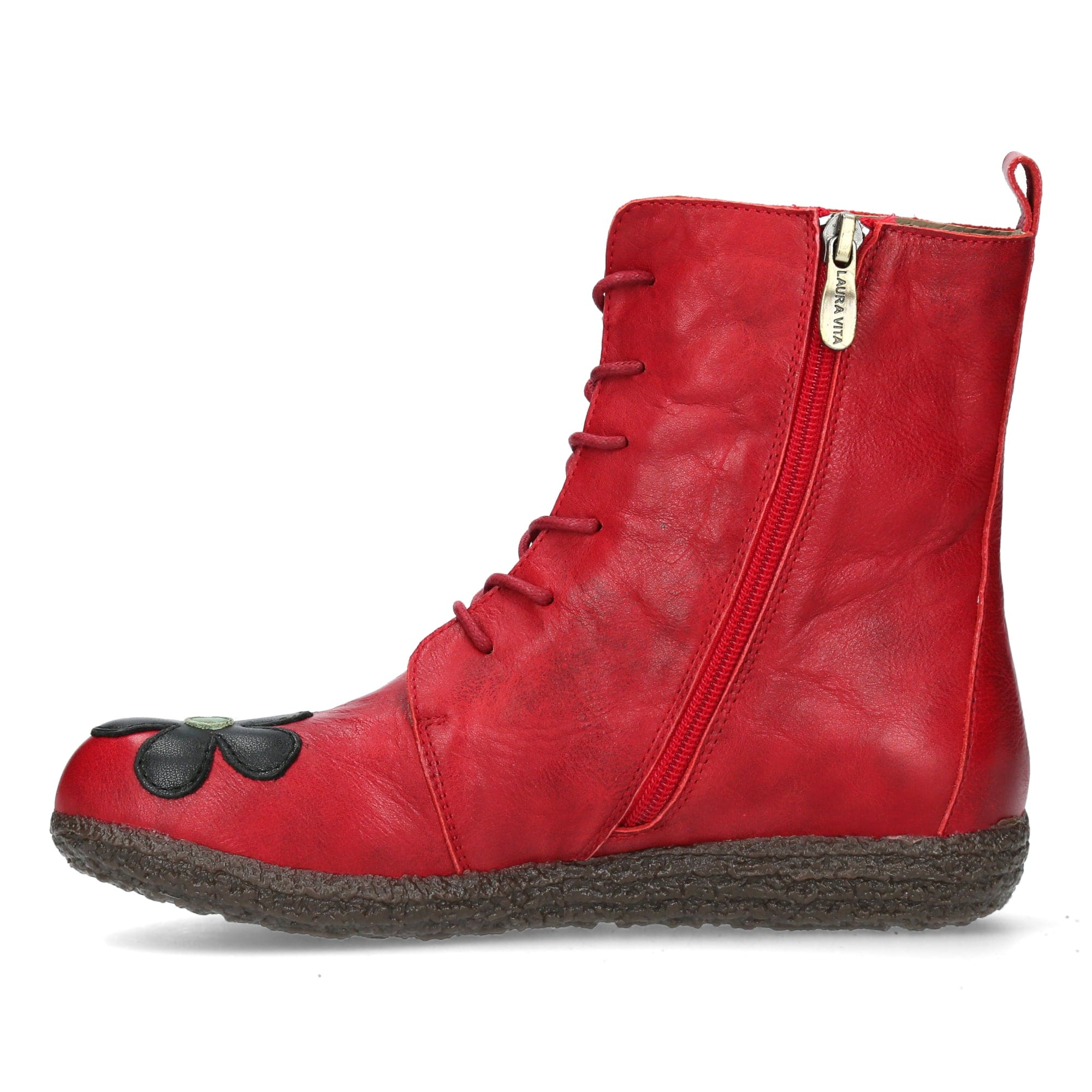 Bottines - GOCNO 135 - Image 5