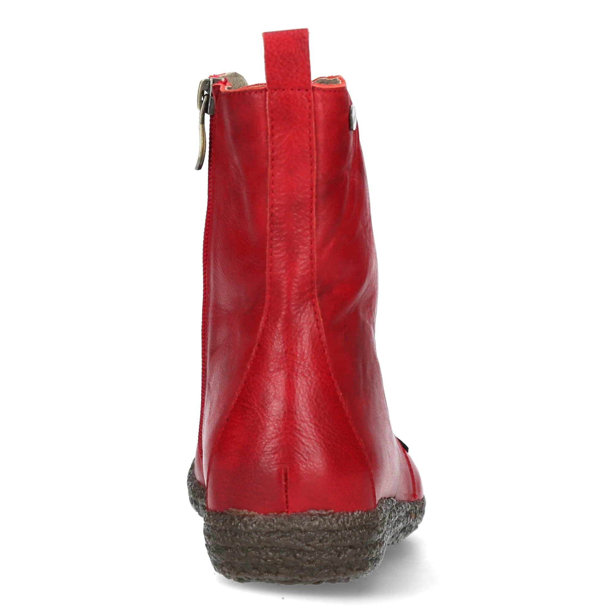 Bottines - GOCNO 135 - Image 6