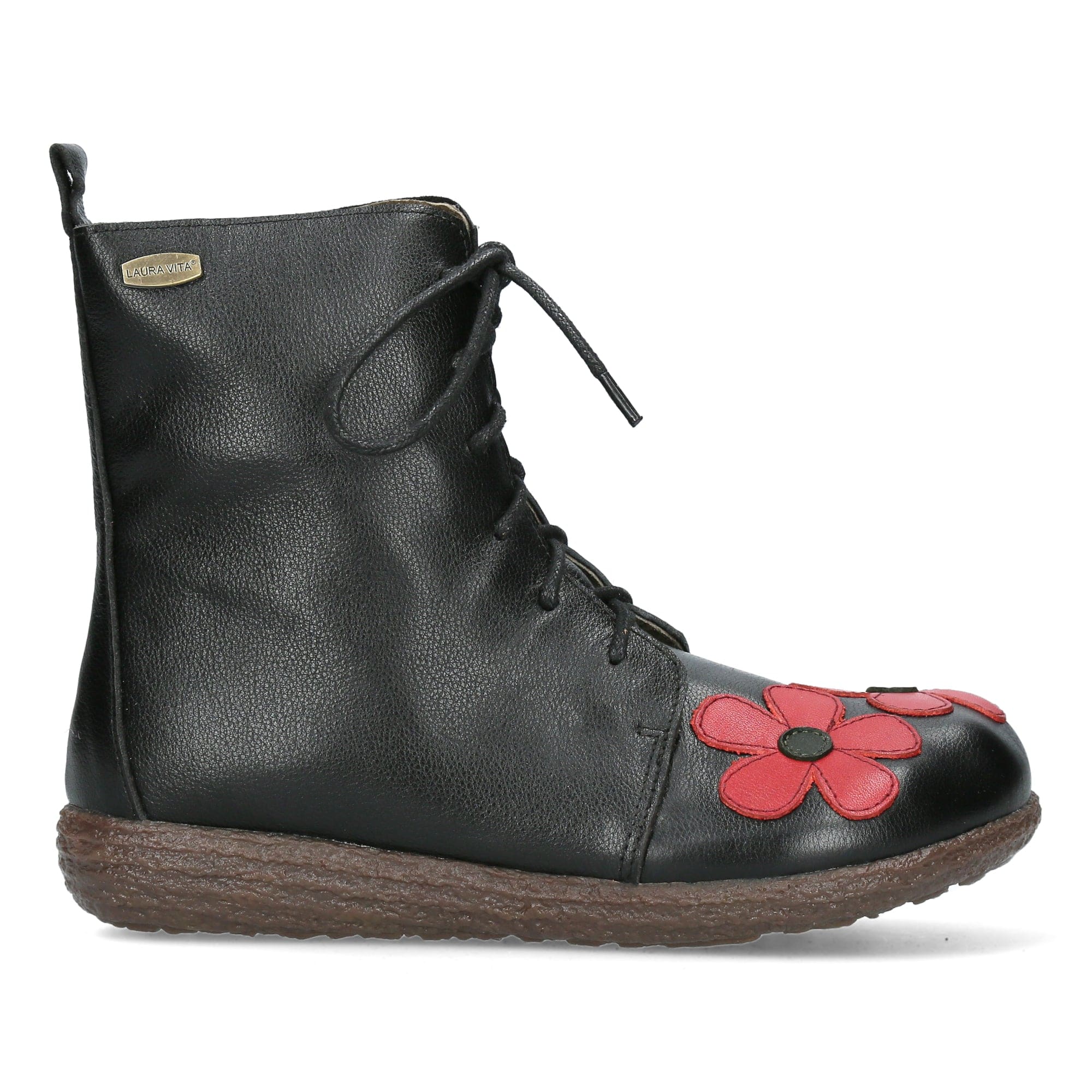 Bottines - GOCNO 135 - Image 7