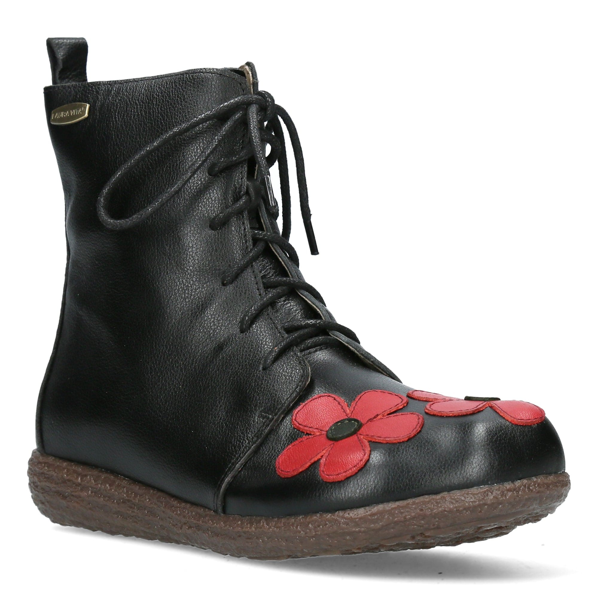Bottines - GOCNO 135 - Image 8