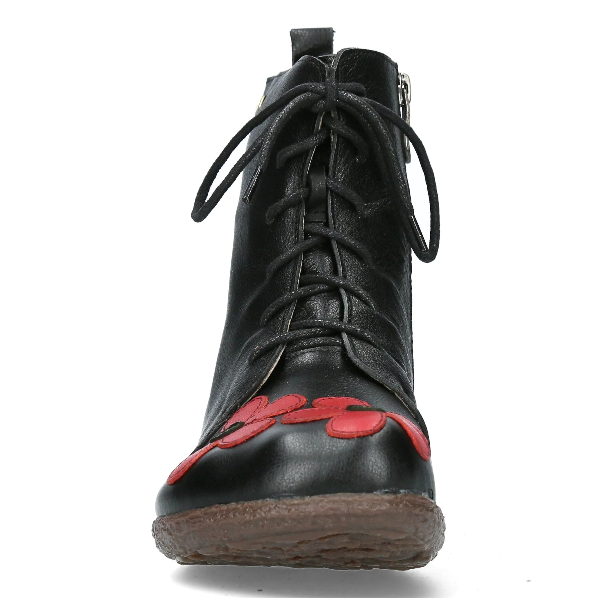 Bottines - GOCNO 135 - Image 9