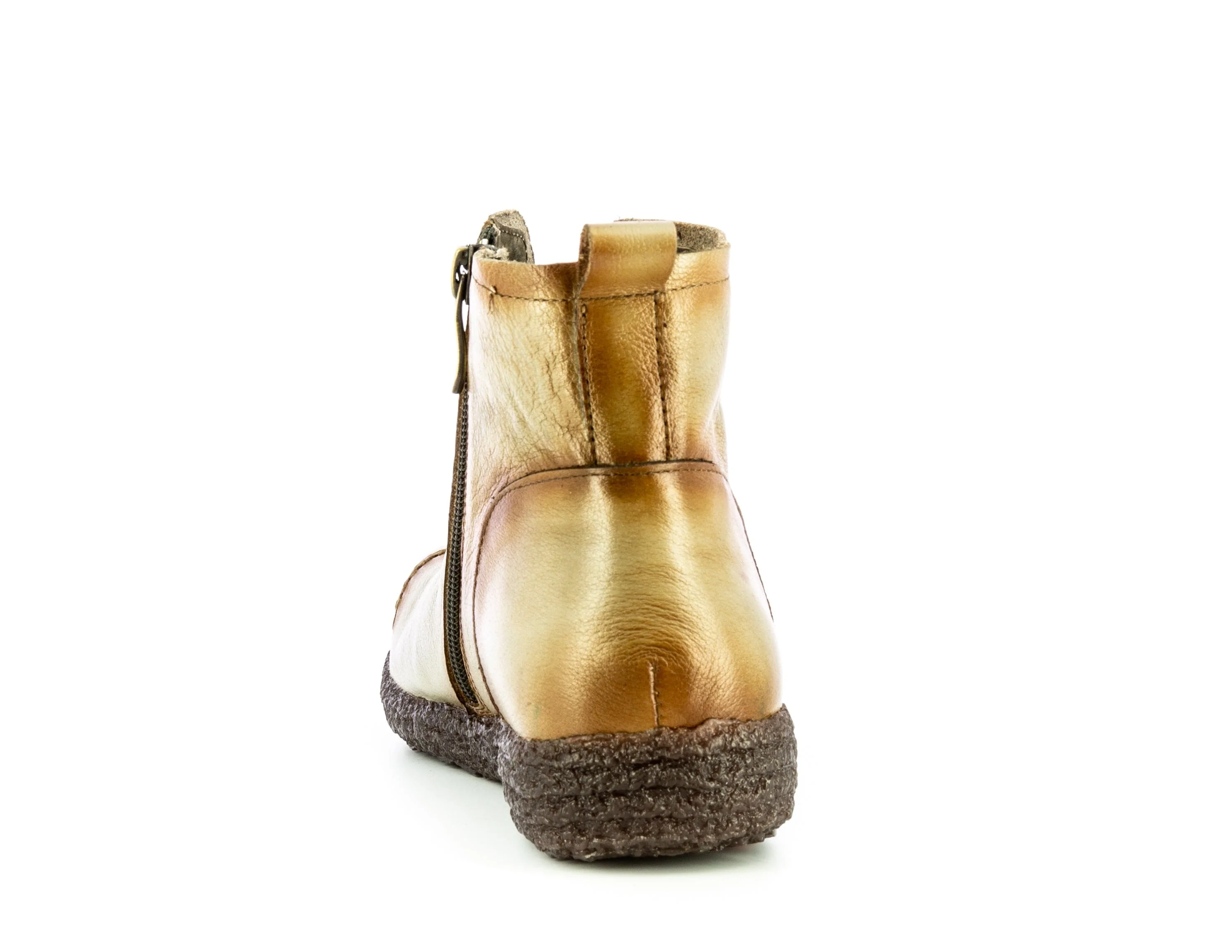 Bottines - GOCNO 186 - Image 10