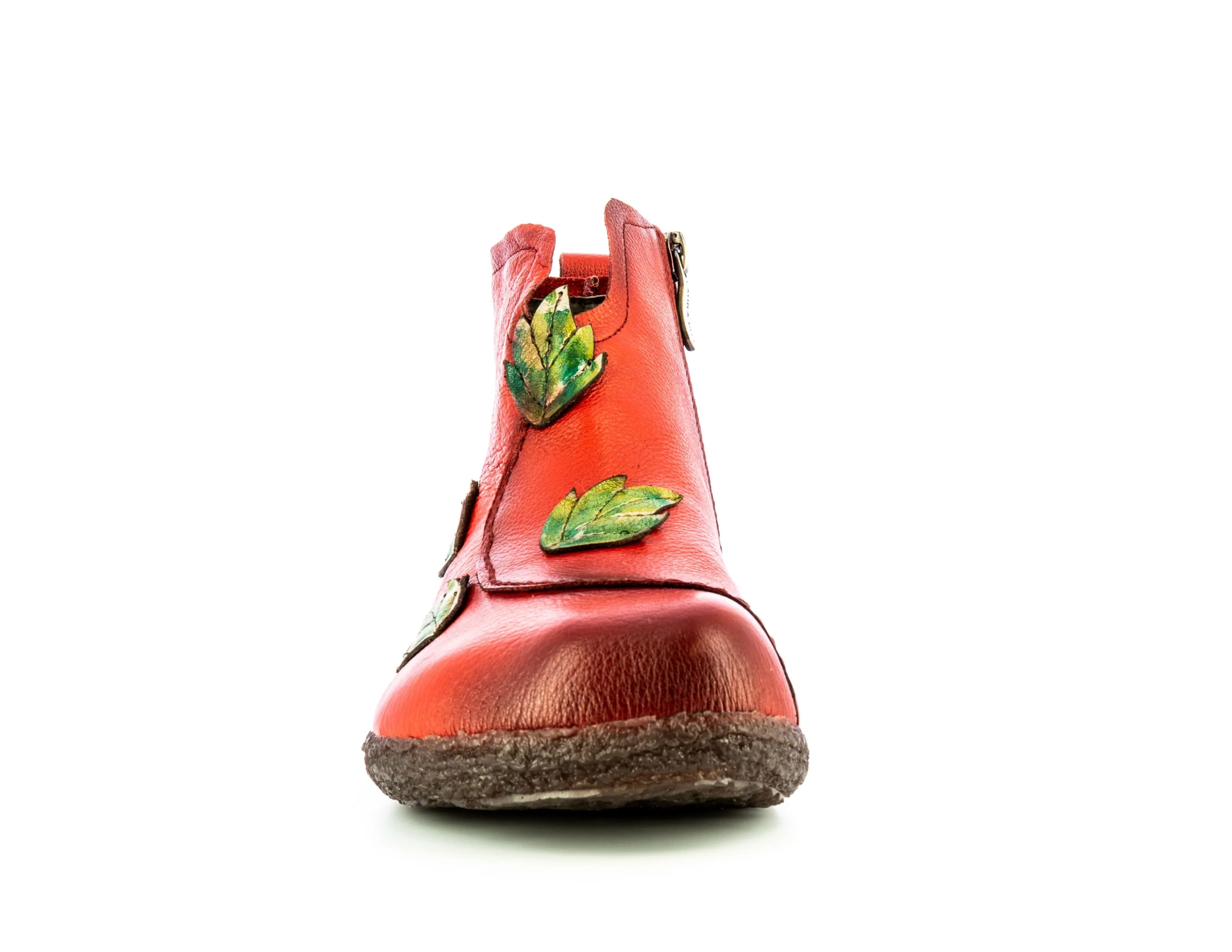 Bottines - GOCNO 186 - Image 13