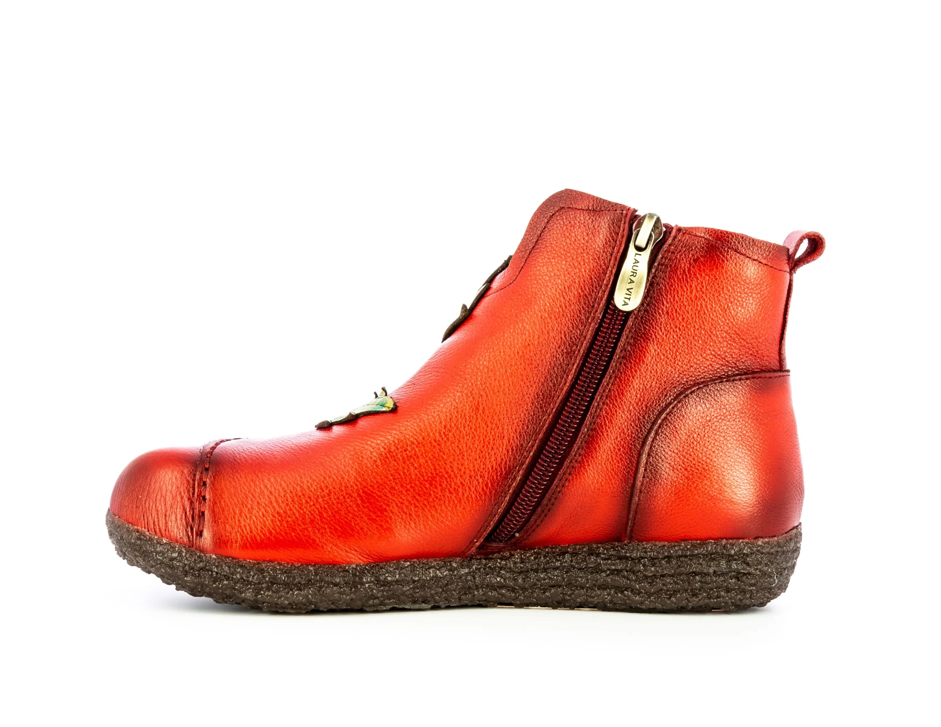Bottines - GOCNO 186 - Image 14