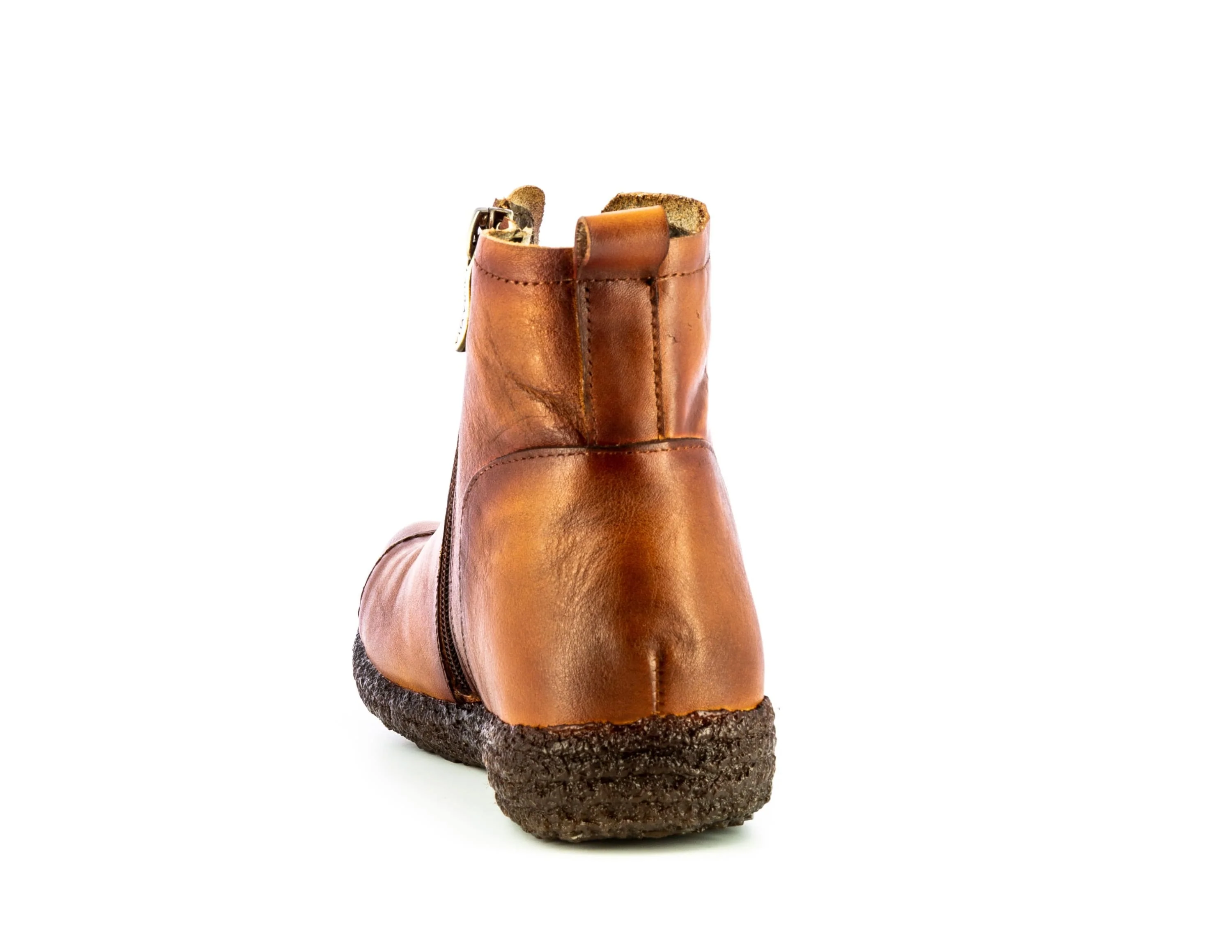 Bottines - GOCNO 186 - Image 5