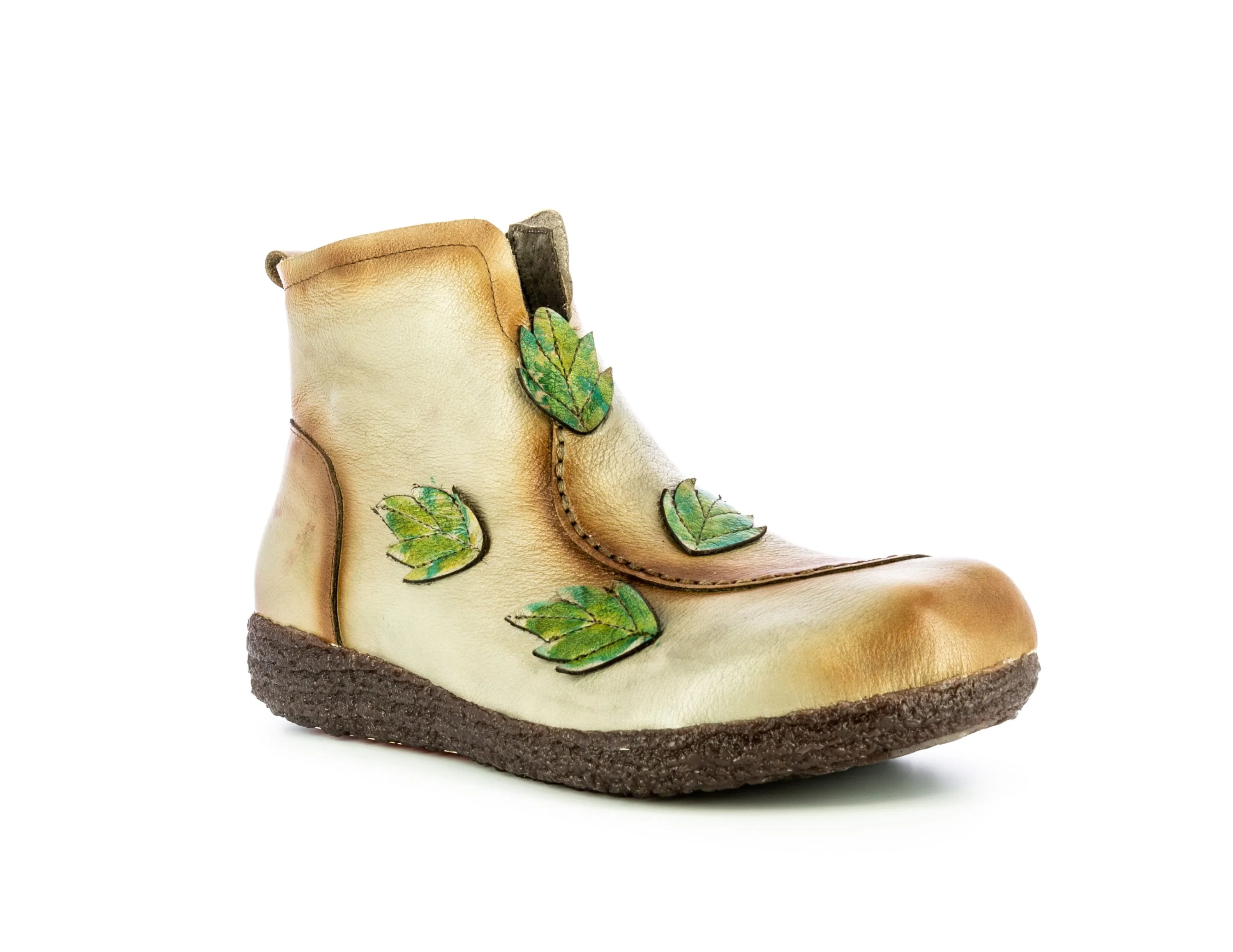 Bottines - GOCNO 186 - Image 7