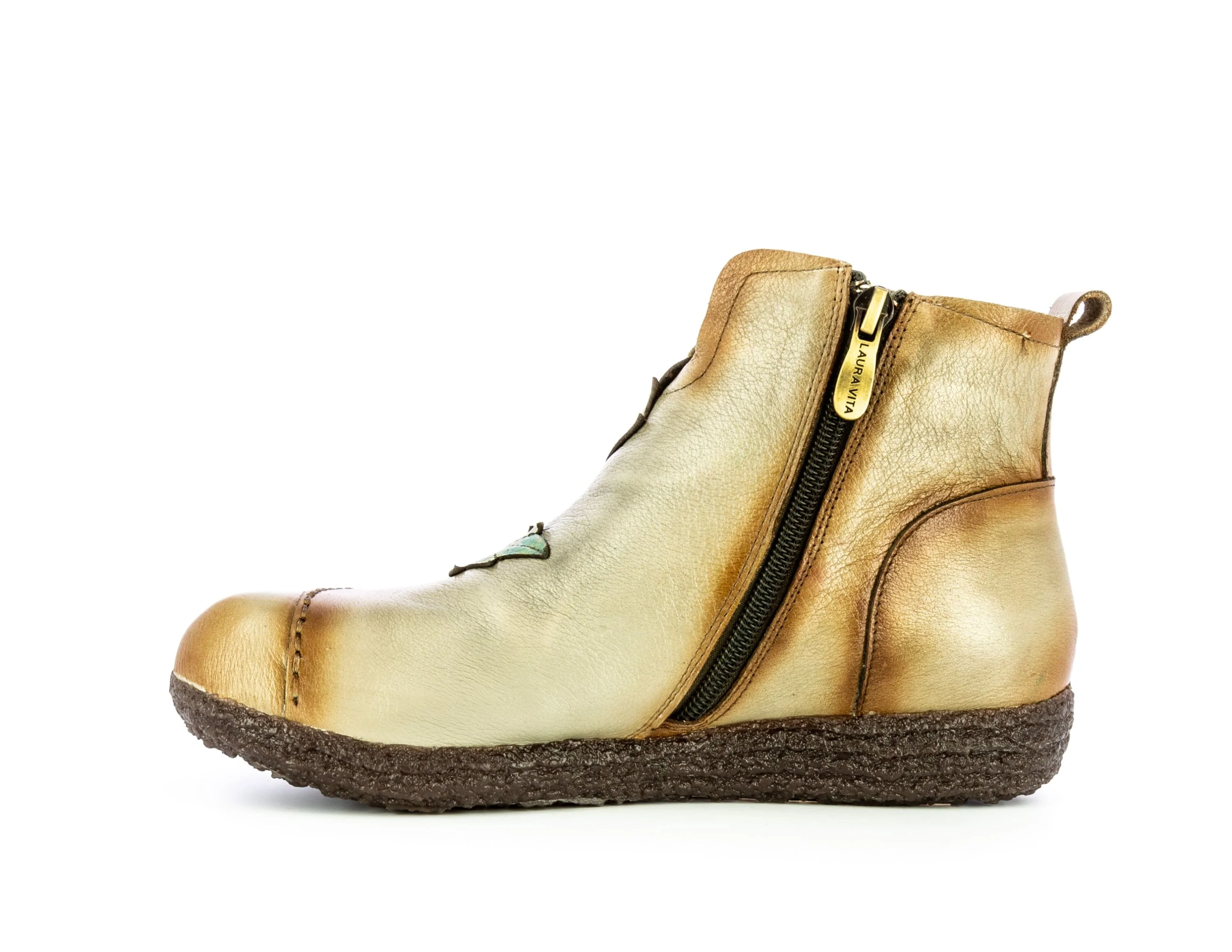 Bottines - GOCNO 186 - Image 9