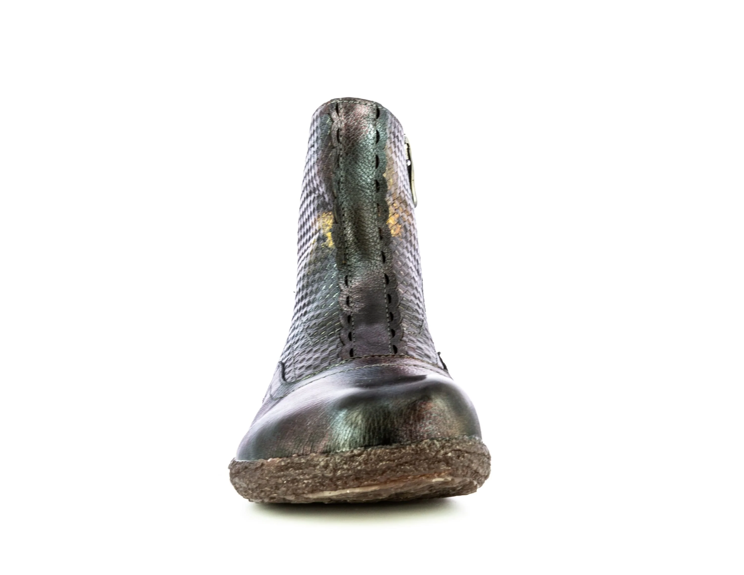 Bottines - GOCNO 187 - Image 3