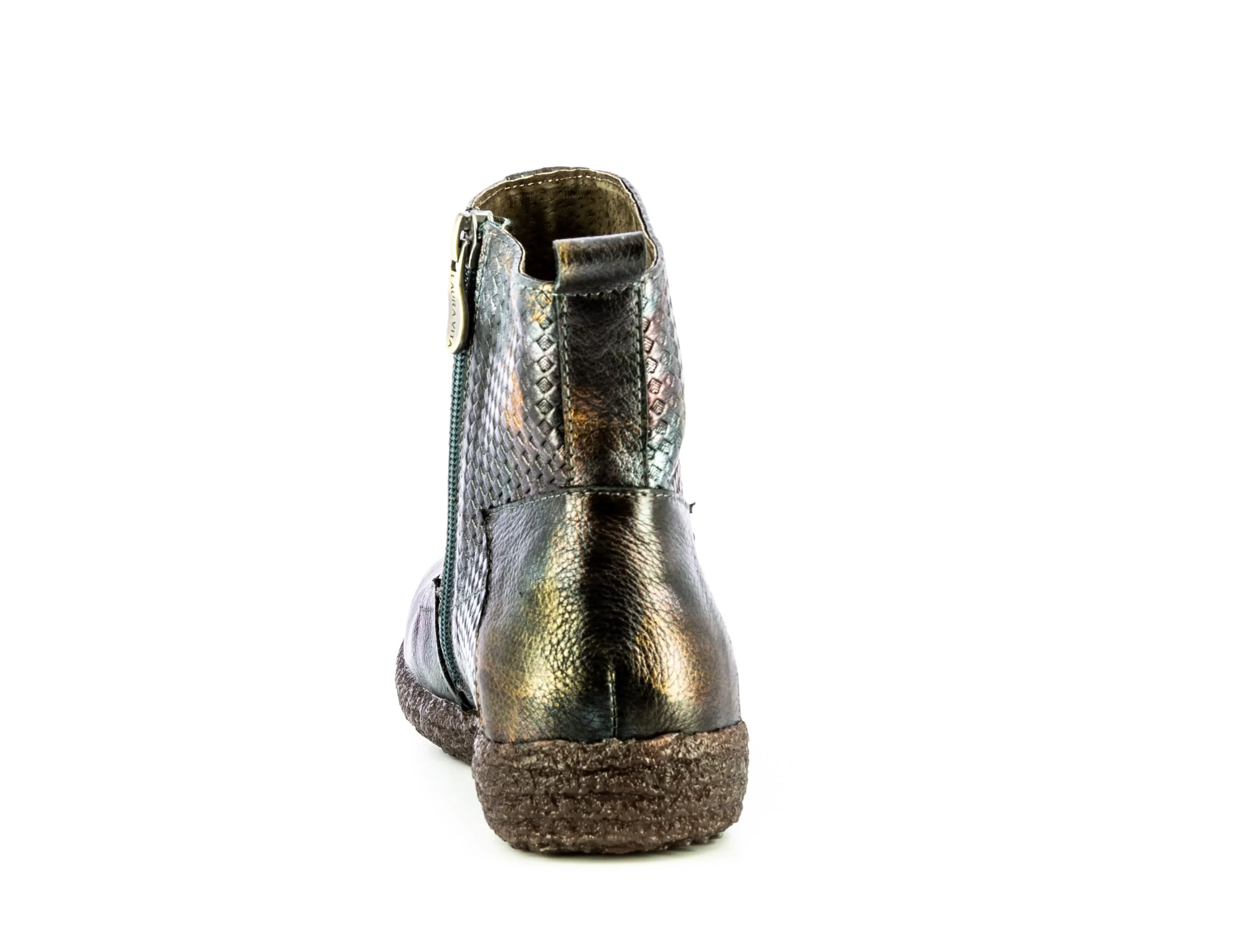Bottines - GOCNO 187 - Image 5