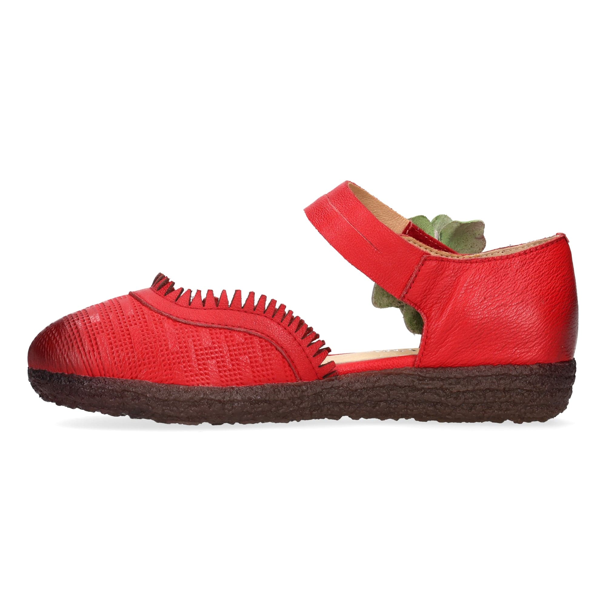 Ballerines - GOCNO 191 - Image 11