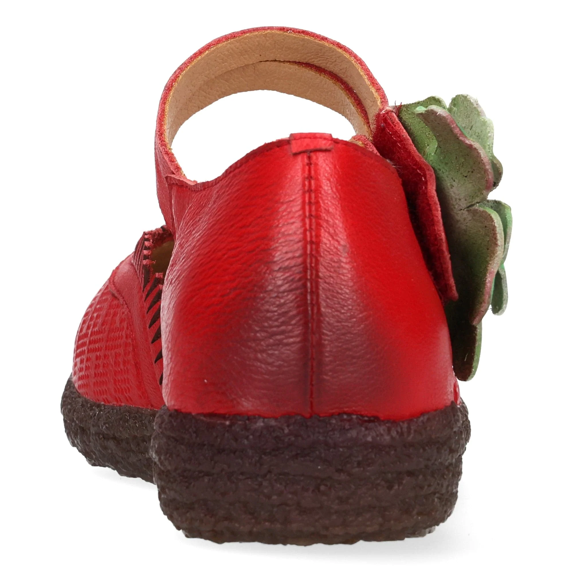 Ballerines - GOCNO 191 - Image 12
