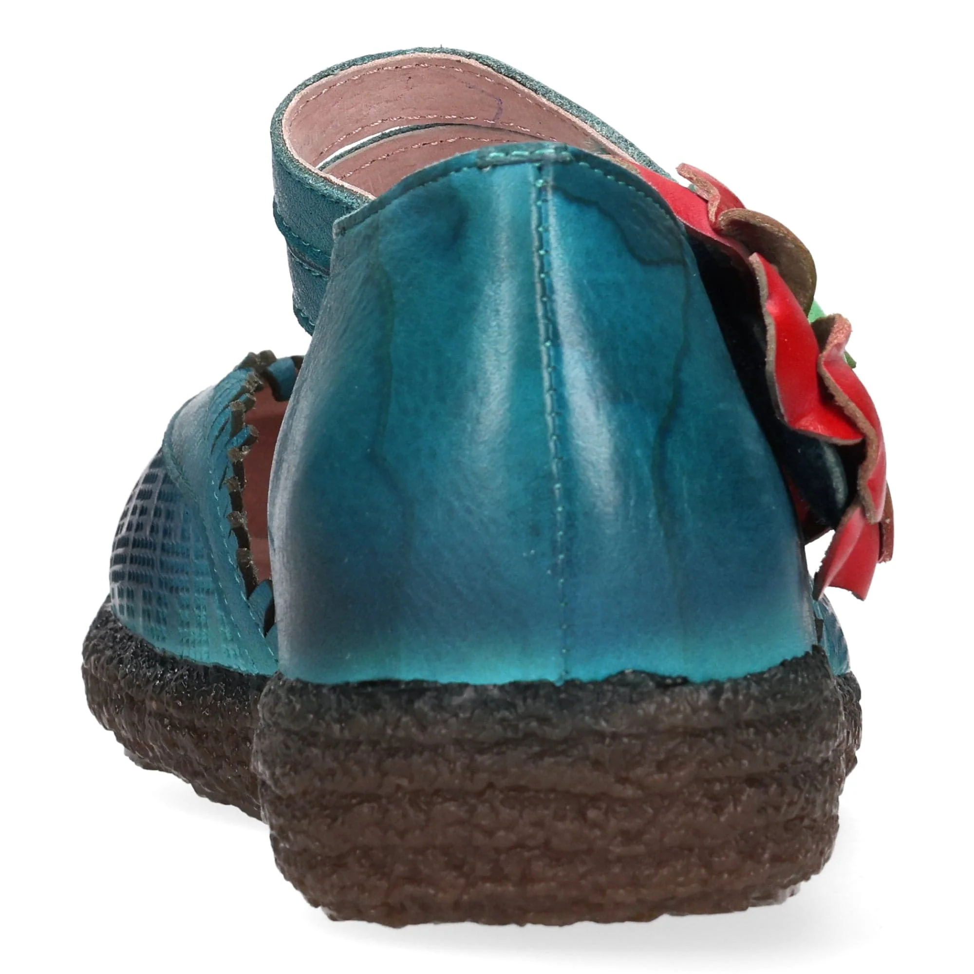 Ballerines - GOCNO 191 - Image 6