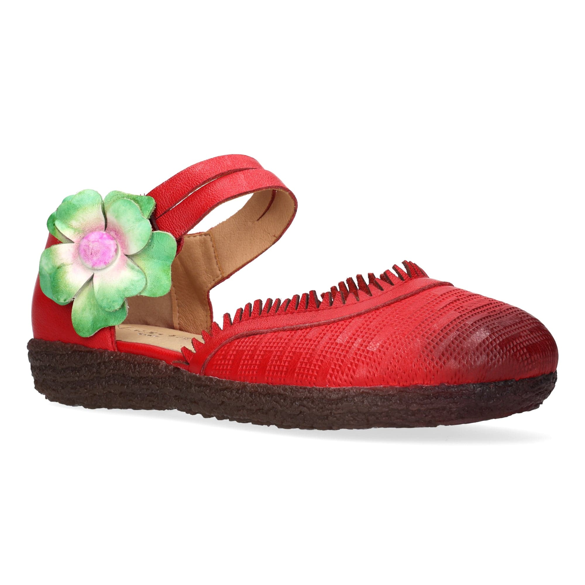 Ballerines - GOCNO 191 - Image 8