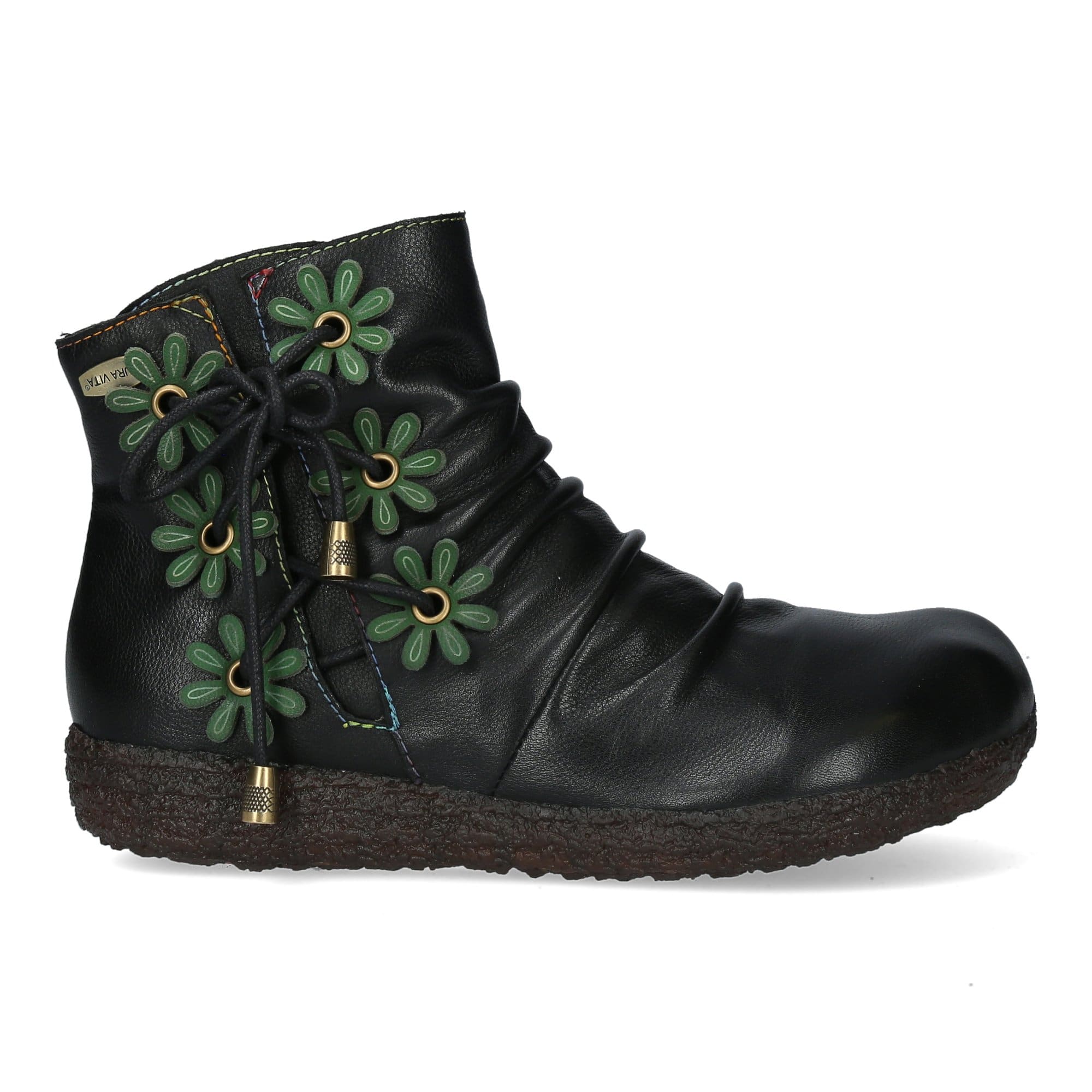 Bottines - GOCNO 210