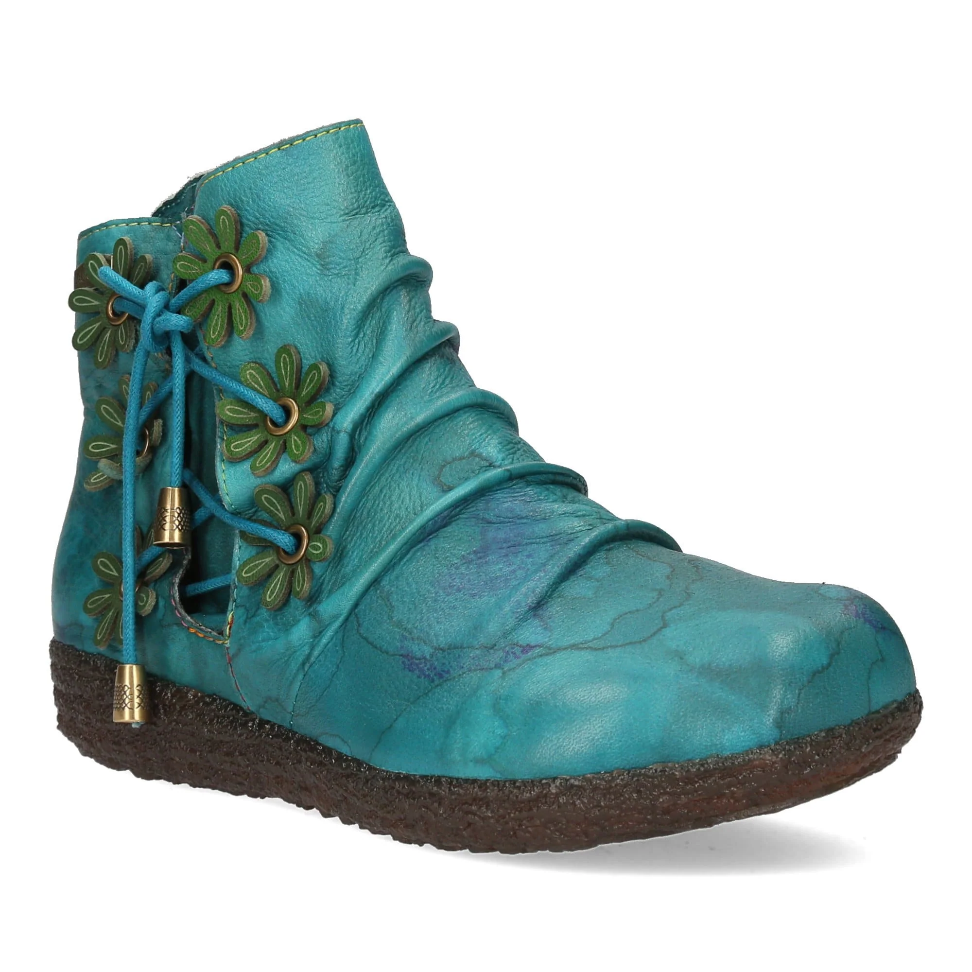 Bottines - GOCNO 210 - Image 10
