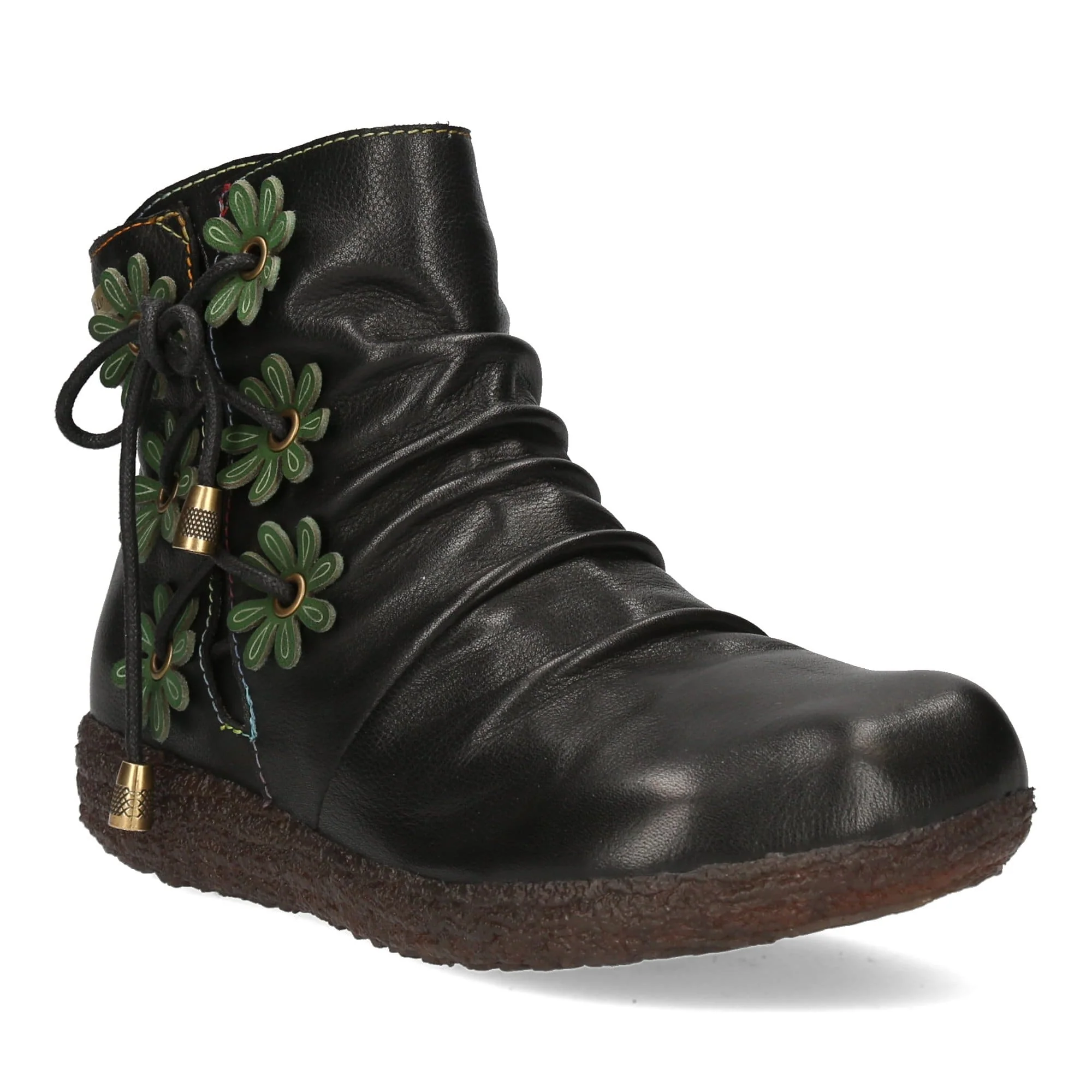Bottines - GOCNO 210 - Image 2