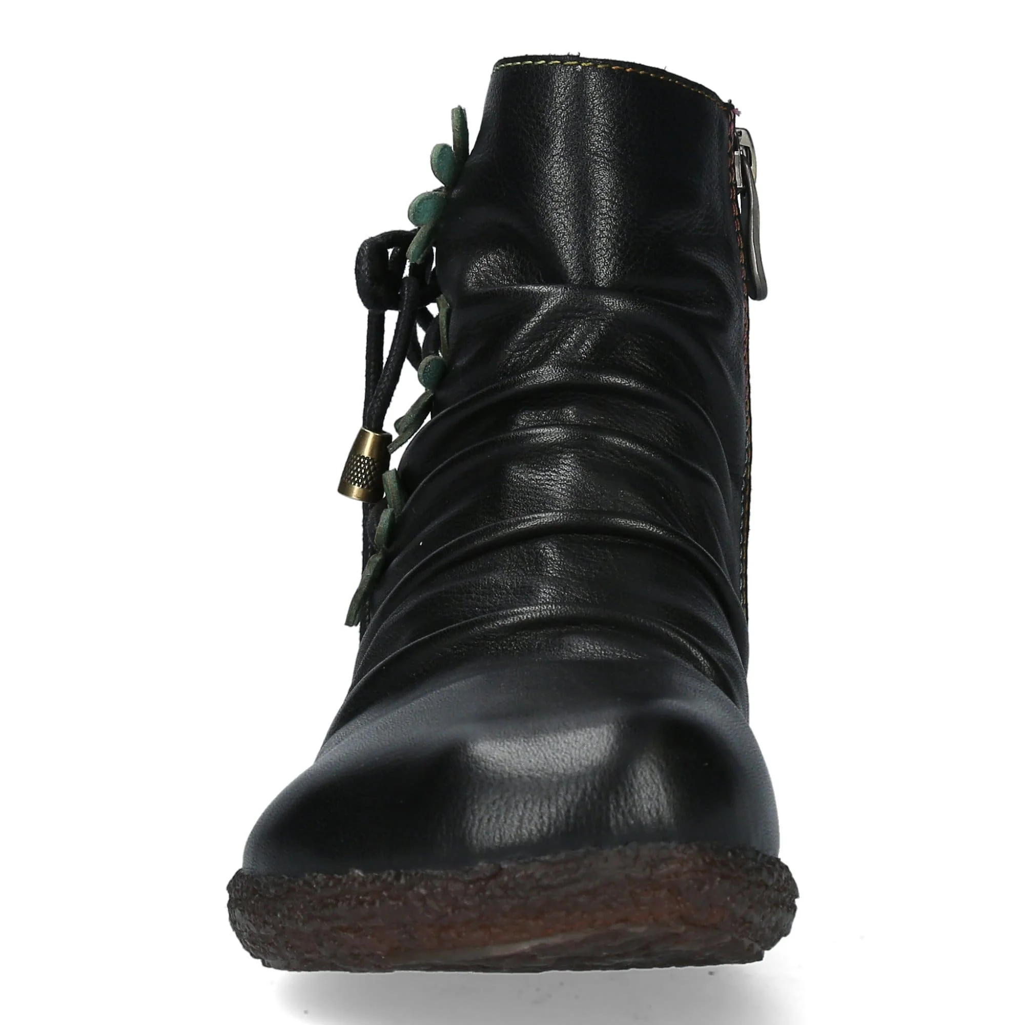 Bottines - GOCNO 210 - Image 3