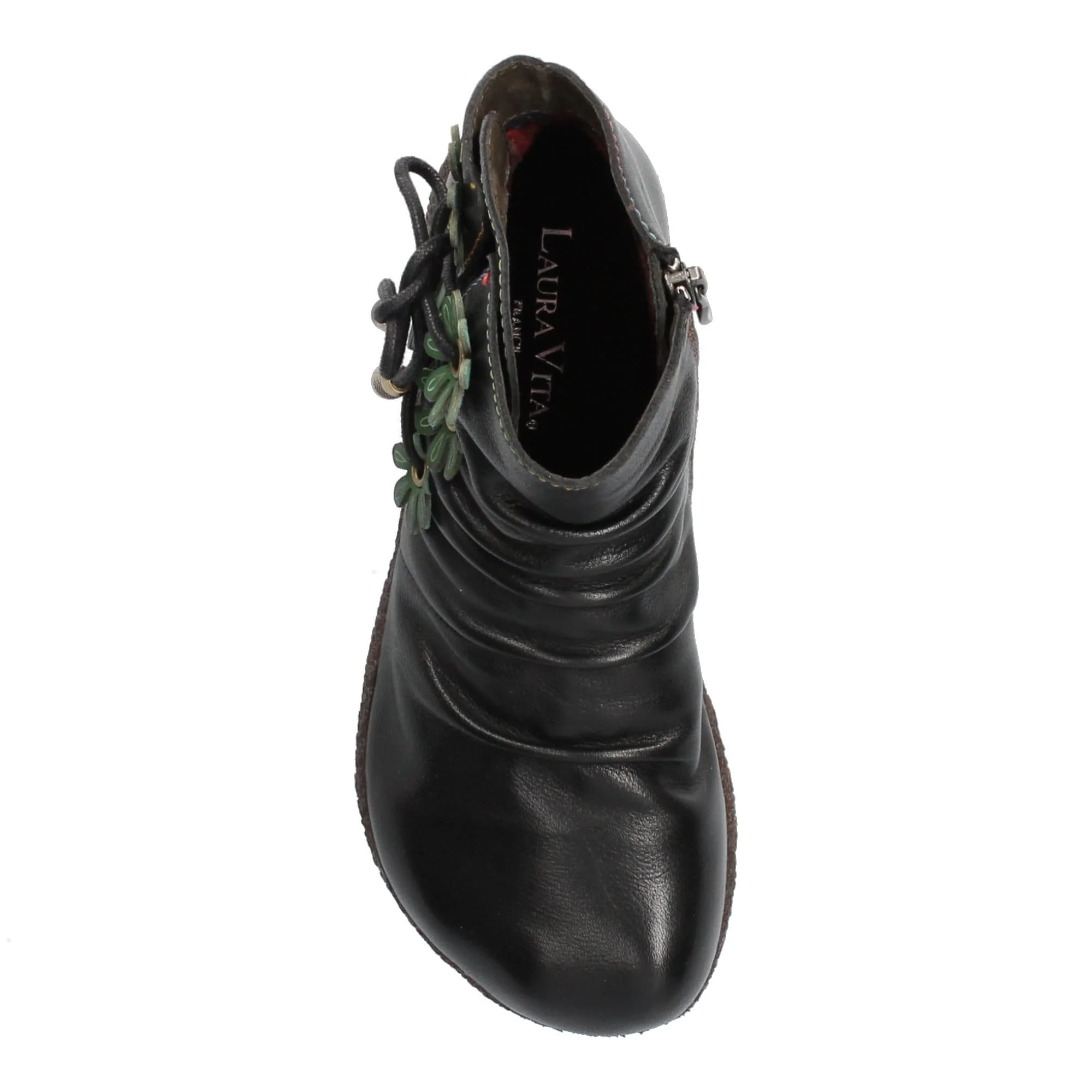 Bottines - GOCNO 210 - Image 4