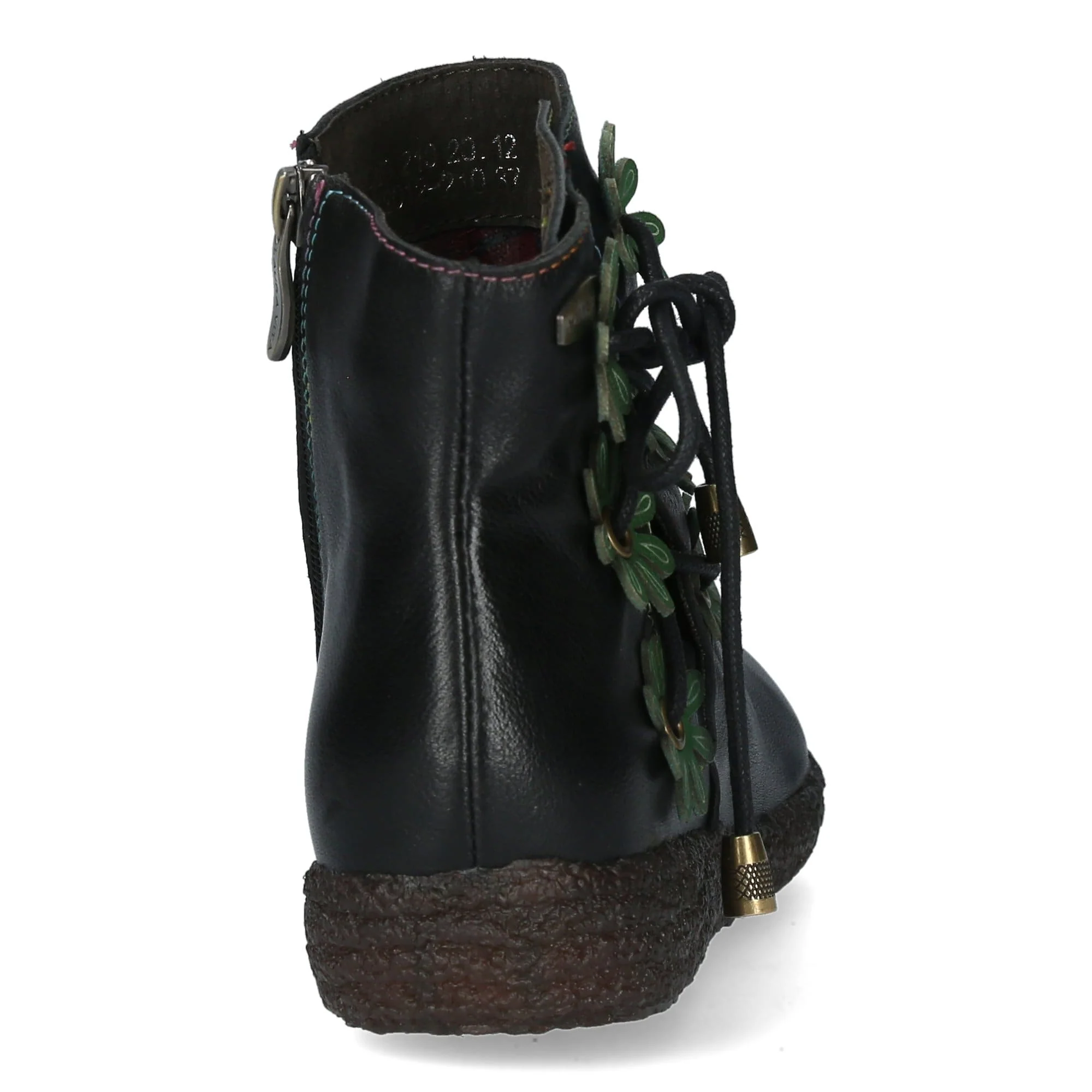 Bottines - GOCNO 210 - Image 5