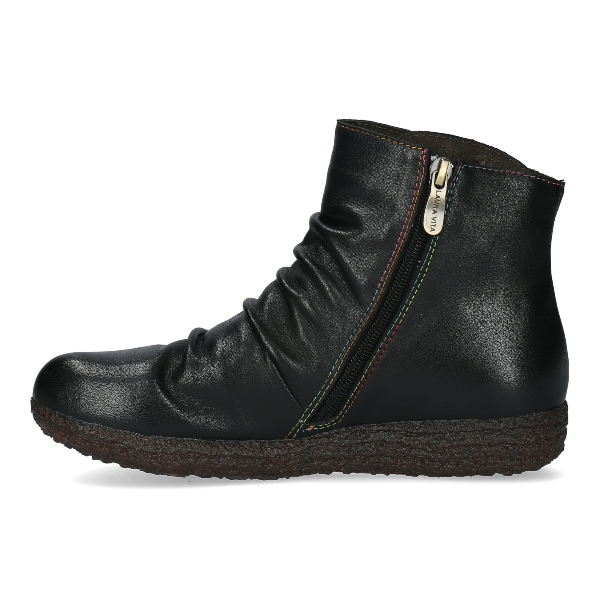 Bottines - GOCNO 210 - Image 6