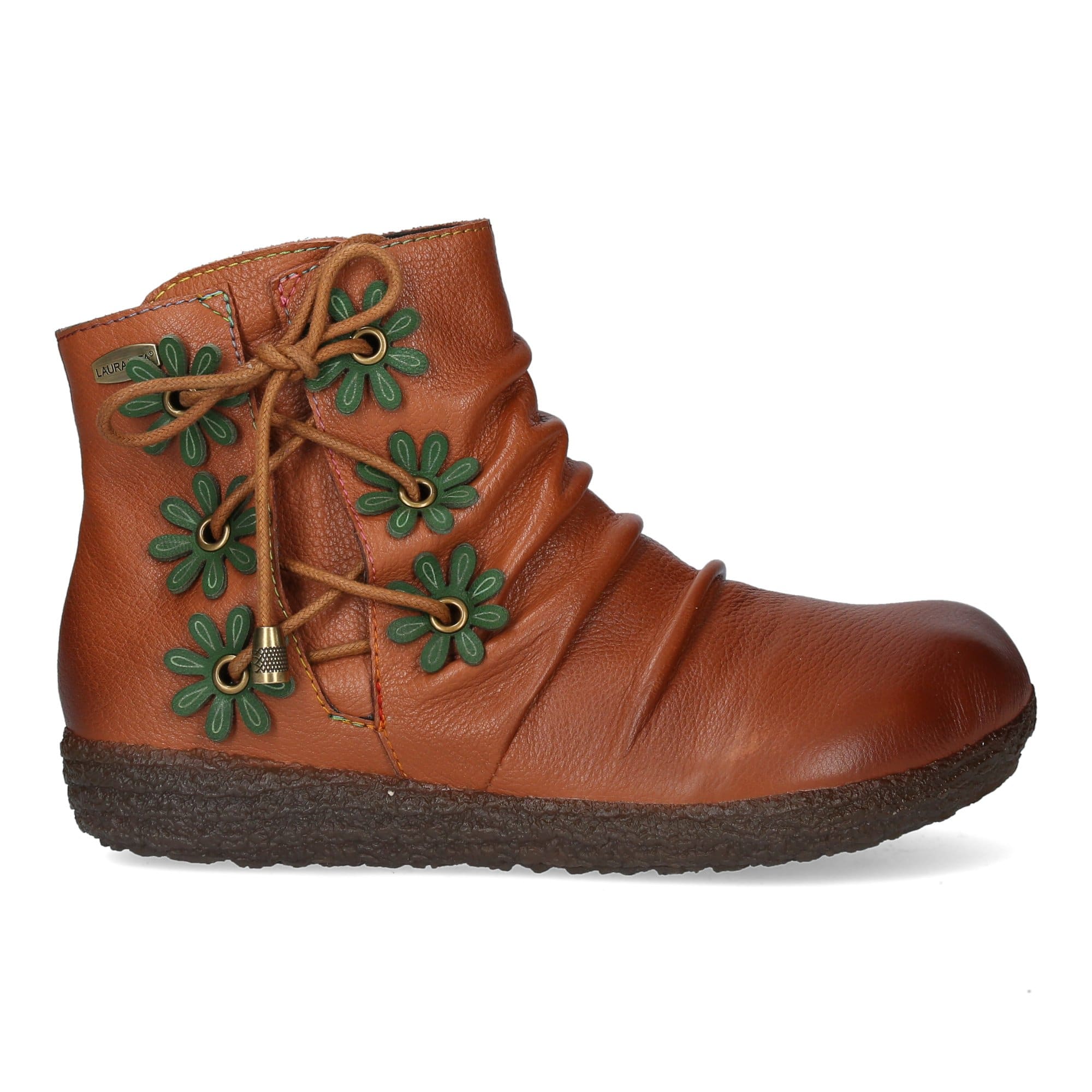 Bottines - GOCNO 210 - Image 7