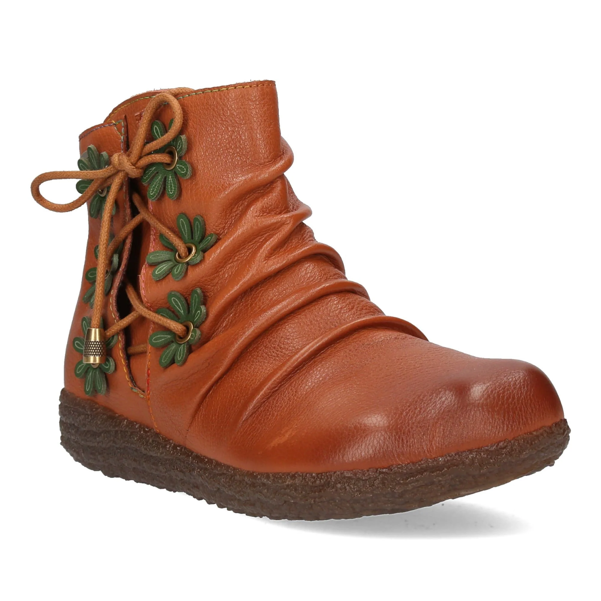 Bottines - GOCNO 210 - Image 8